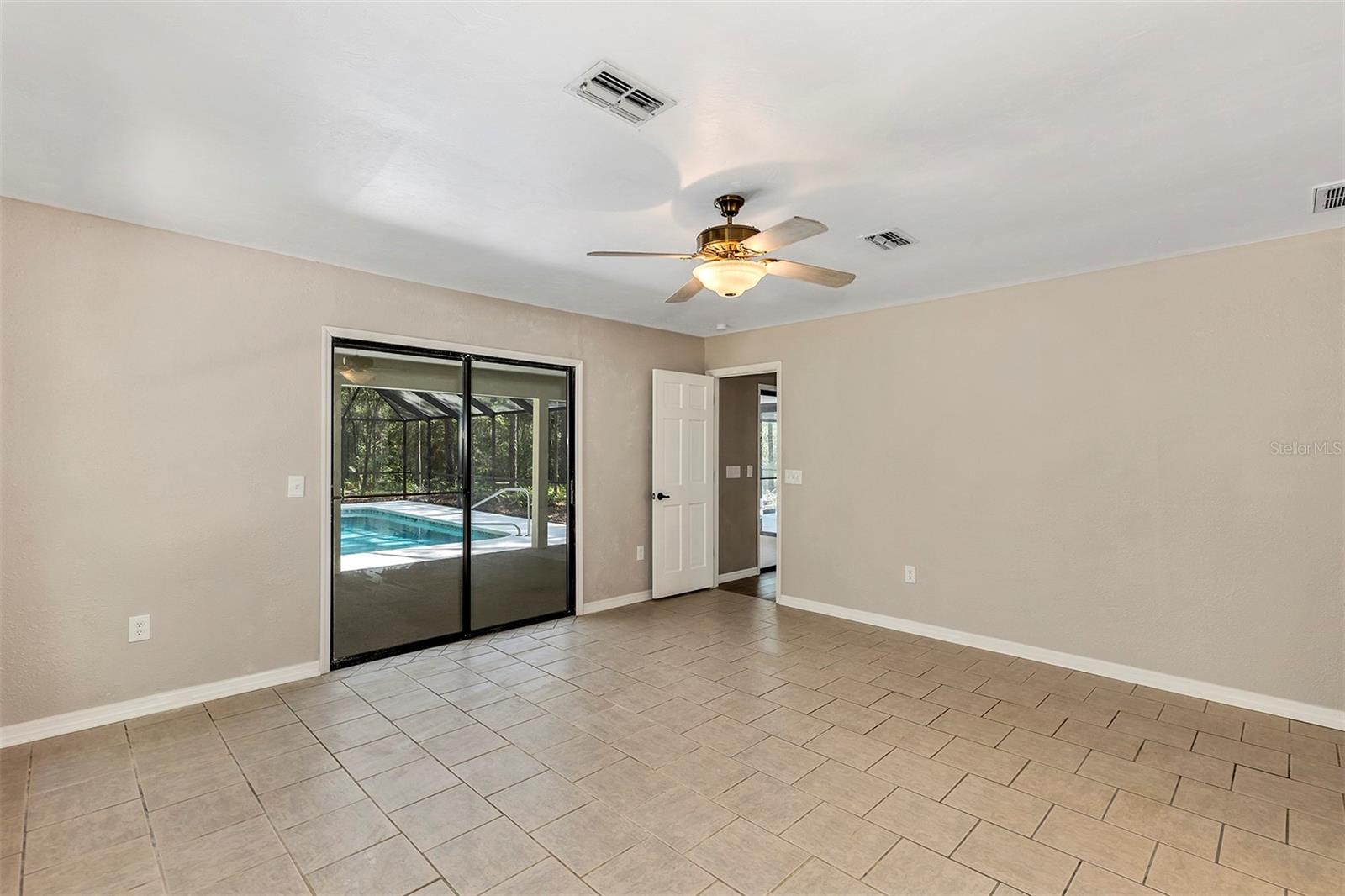 21520 SW 102ND STREET RD