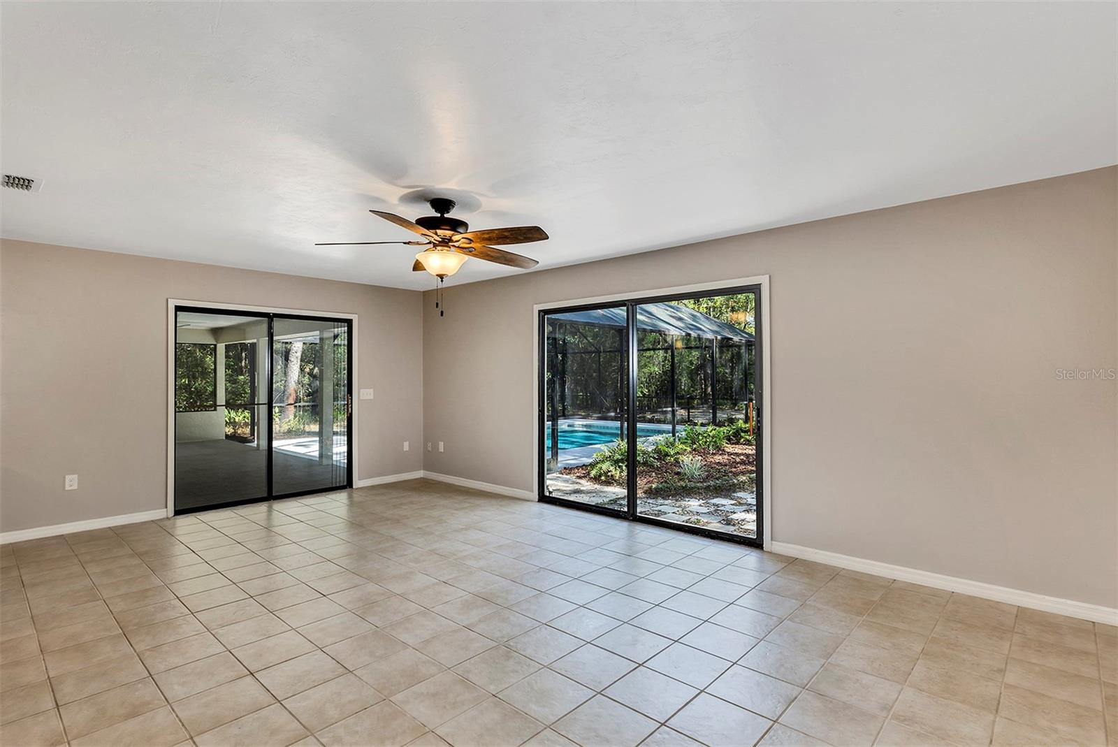 21520 SW 102ND STREET RD