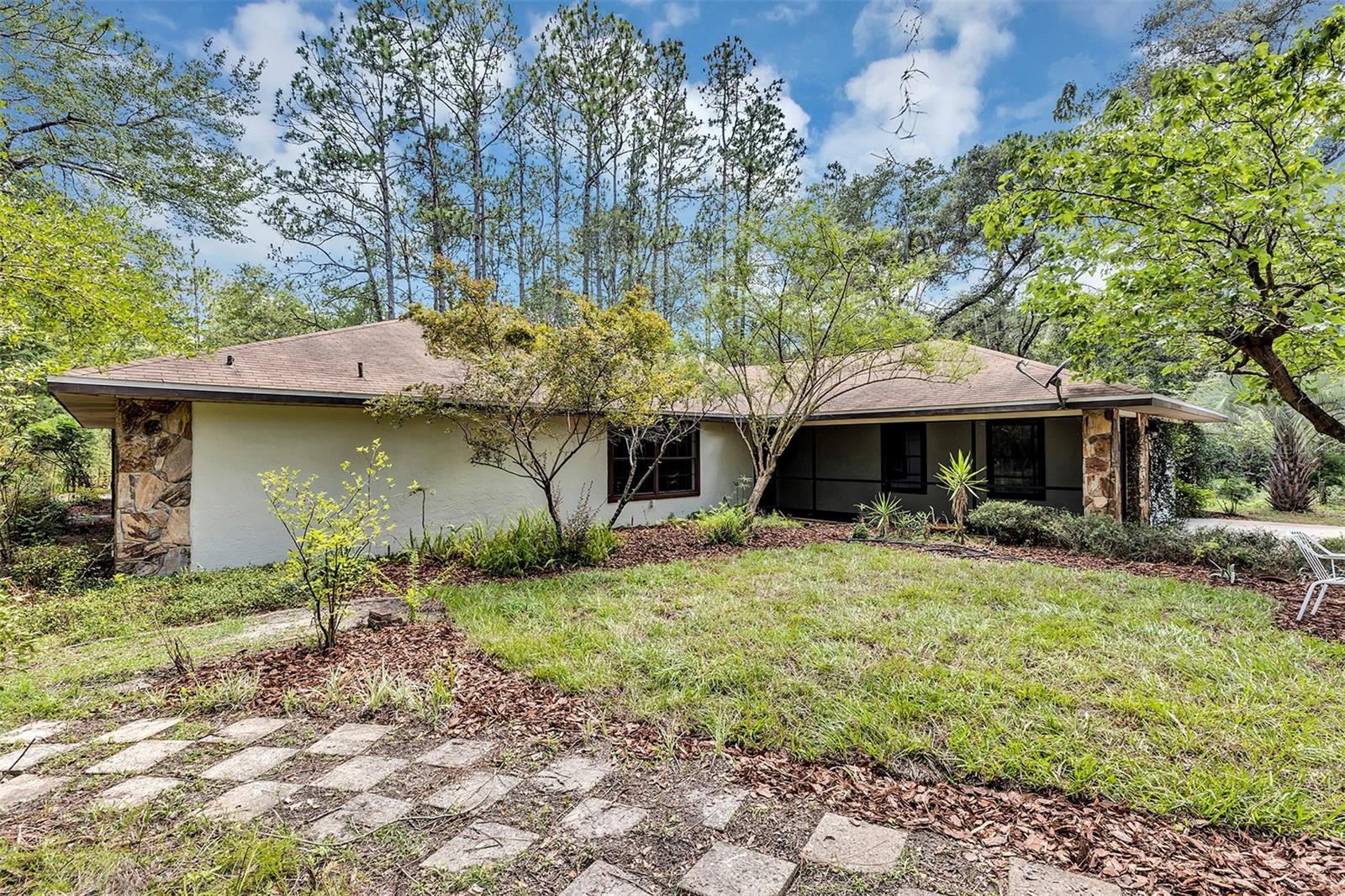 21520 SW 102ND STREET RD