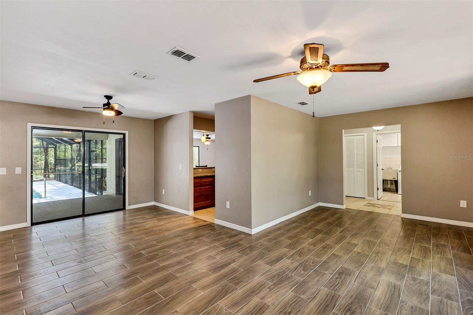 21520 SW 102ND STREET RD