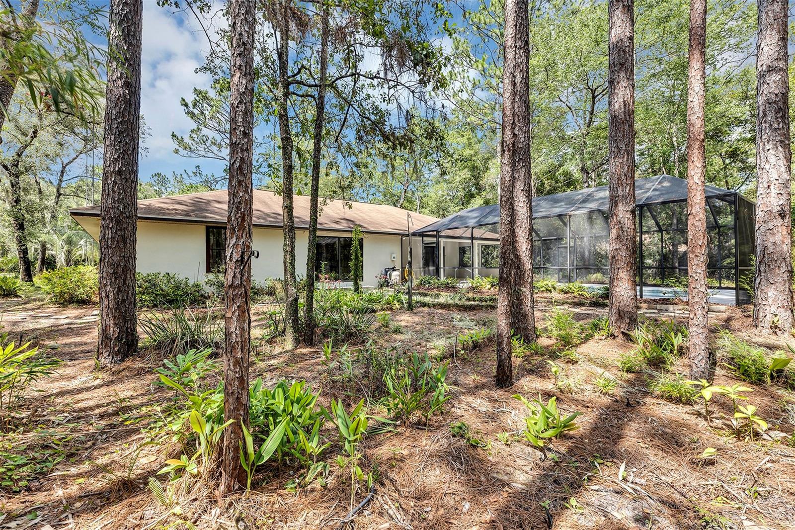 21520 SW 102ND STREET RD