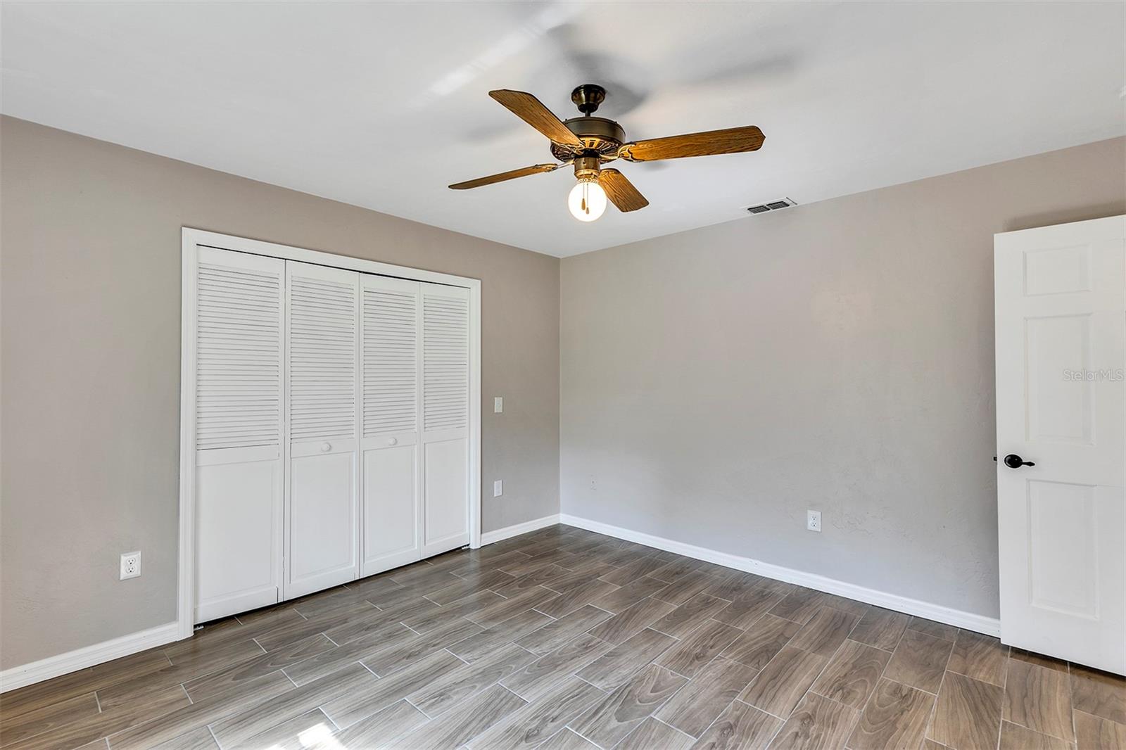 21520 SW 102ND STREET RD