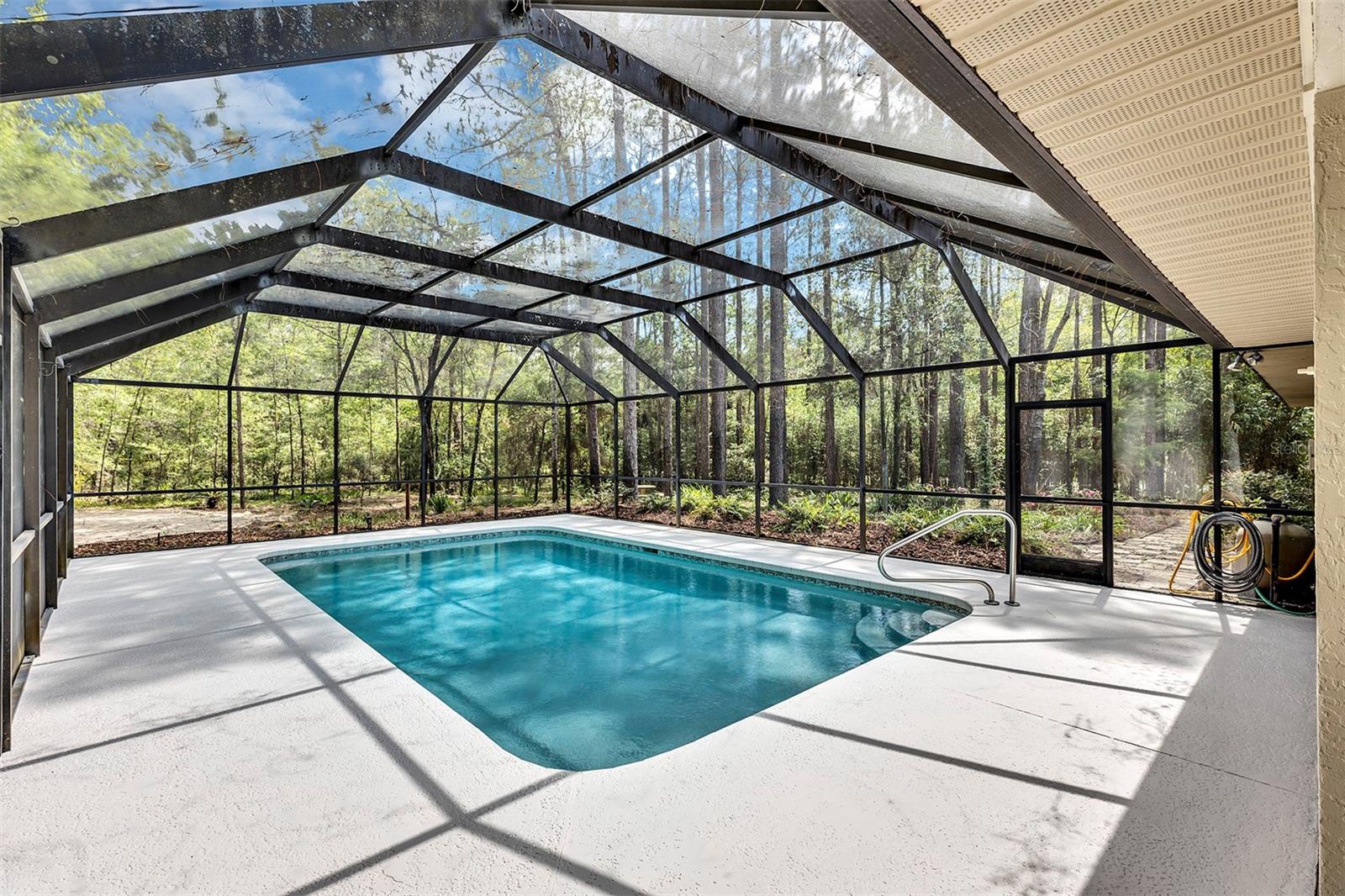 21520 SW 102ND STREET RD