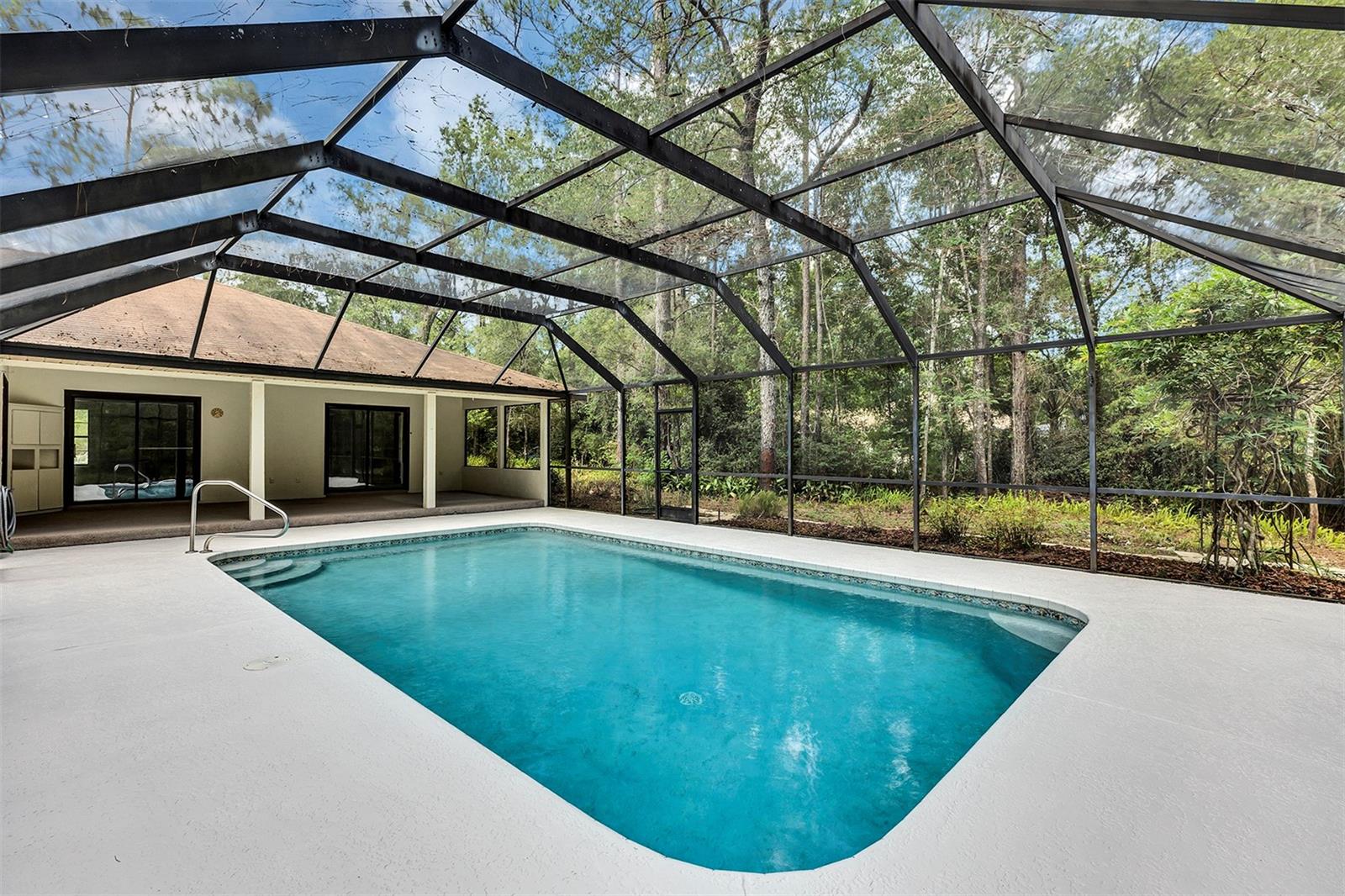 21520 SW 102ND STREET RD