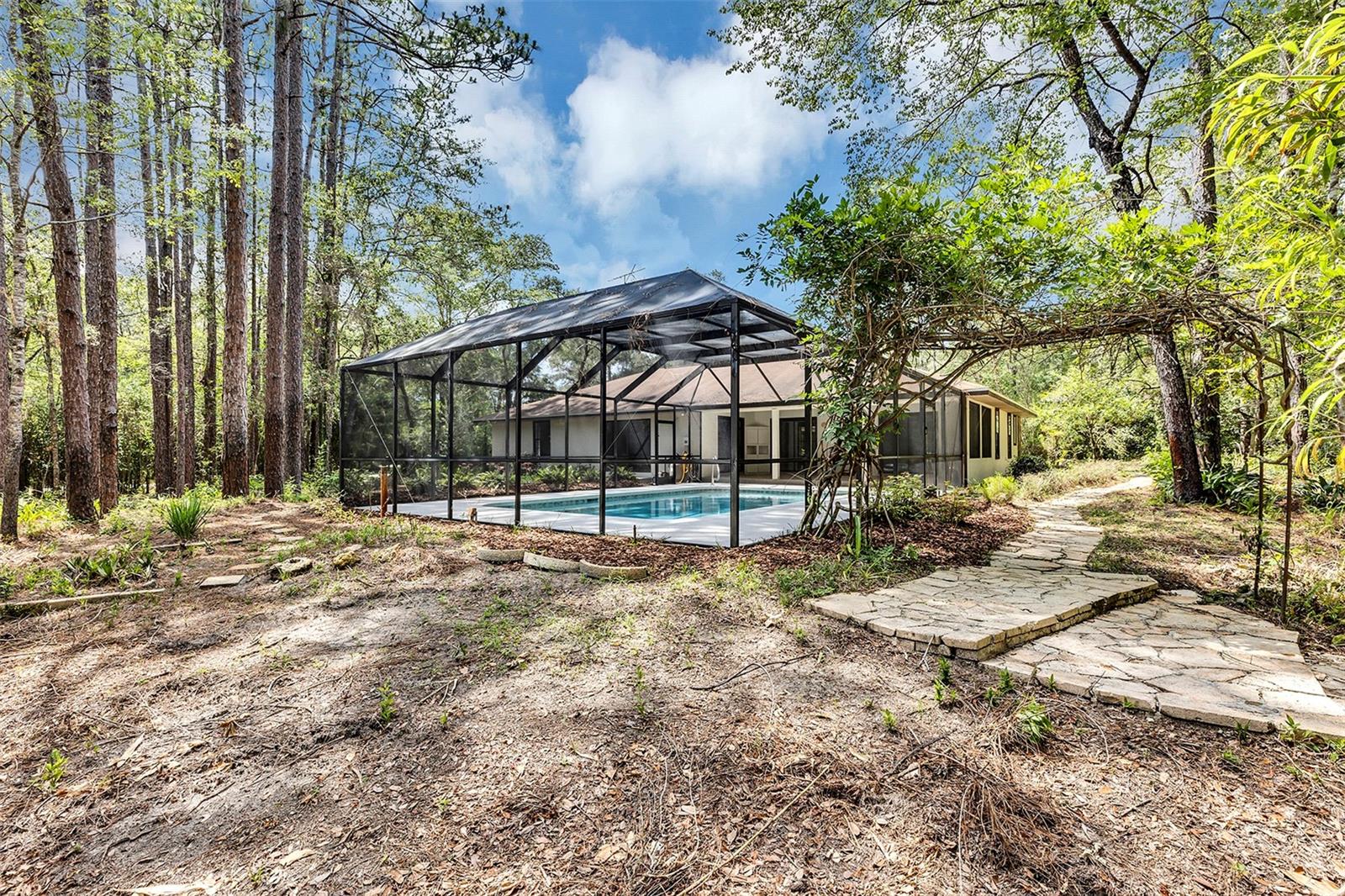 21520 SW 102ND STREET RD
