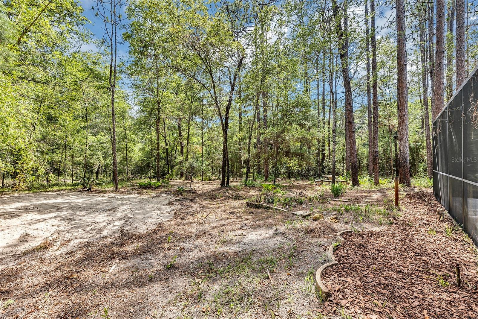 21520 SW 102ND STREET RD