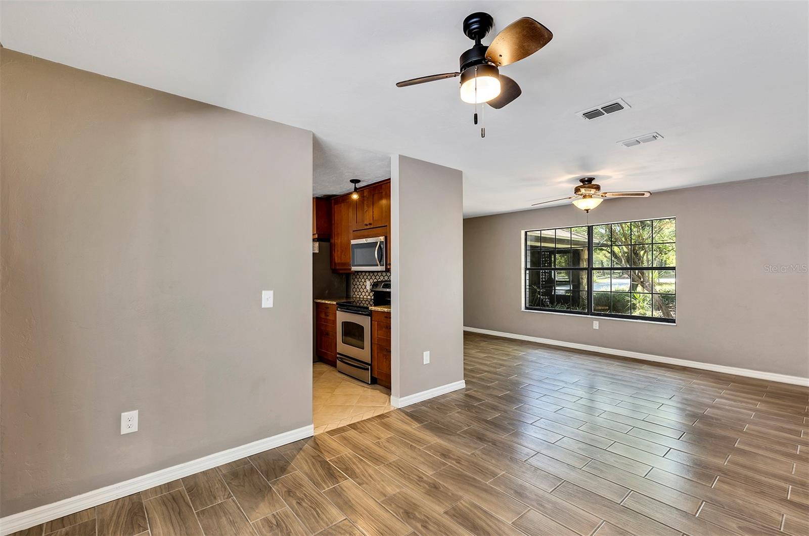 21520 SW 102ND STREET RD
