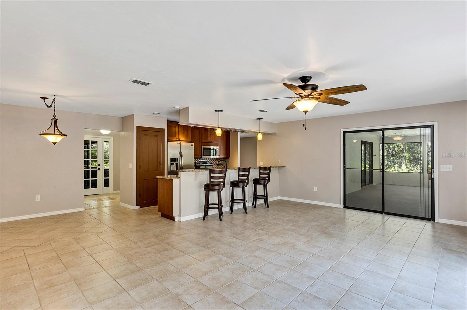 21520 SW 102ND STREET RD