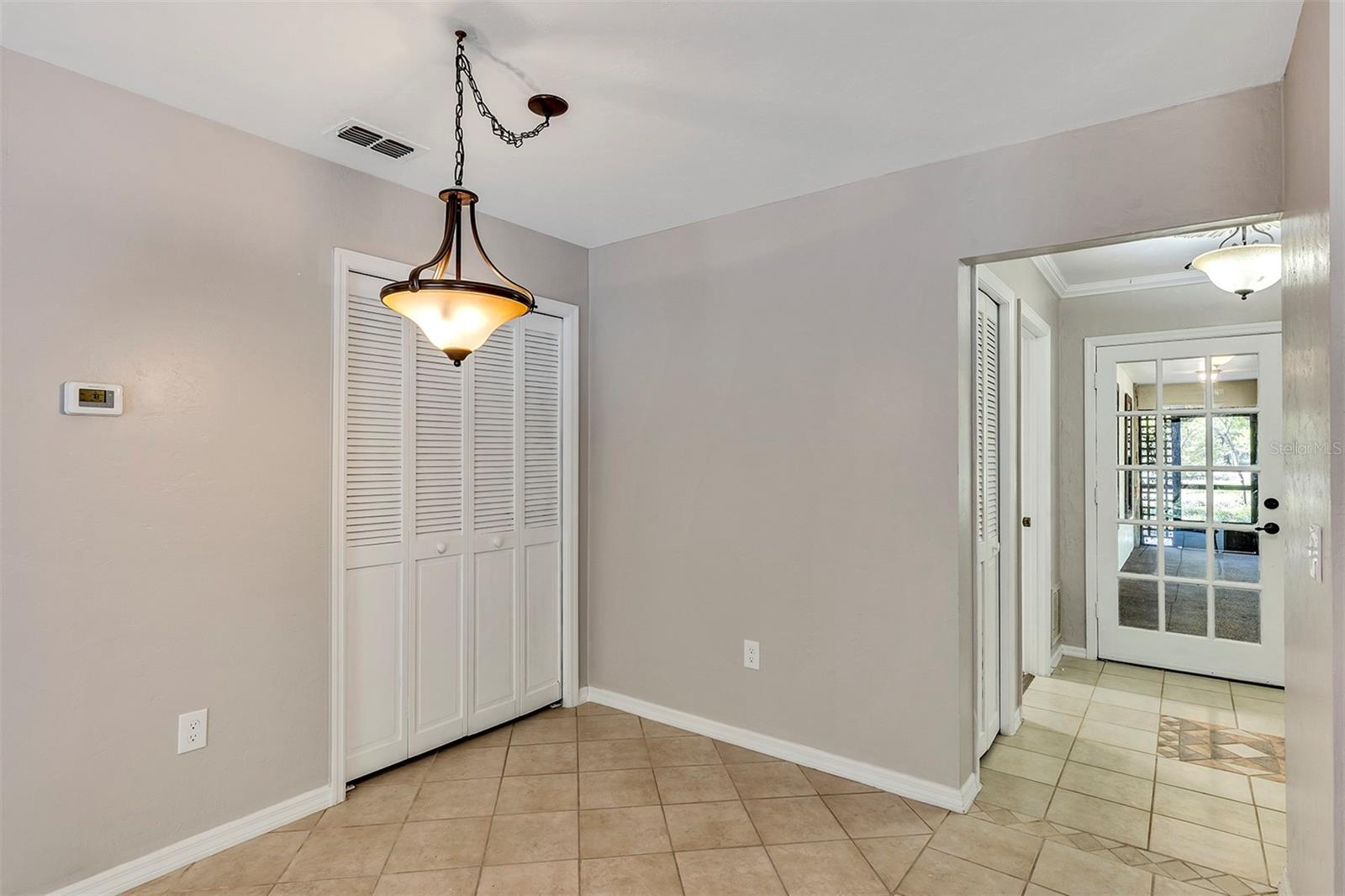 21520 SW 102ND STREET RD