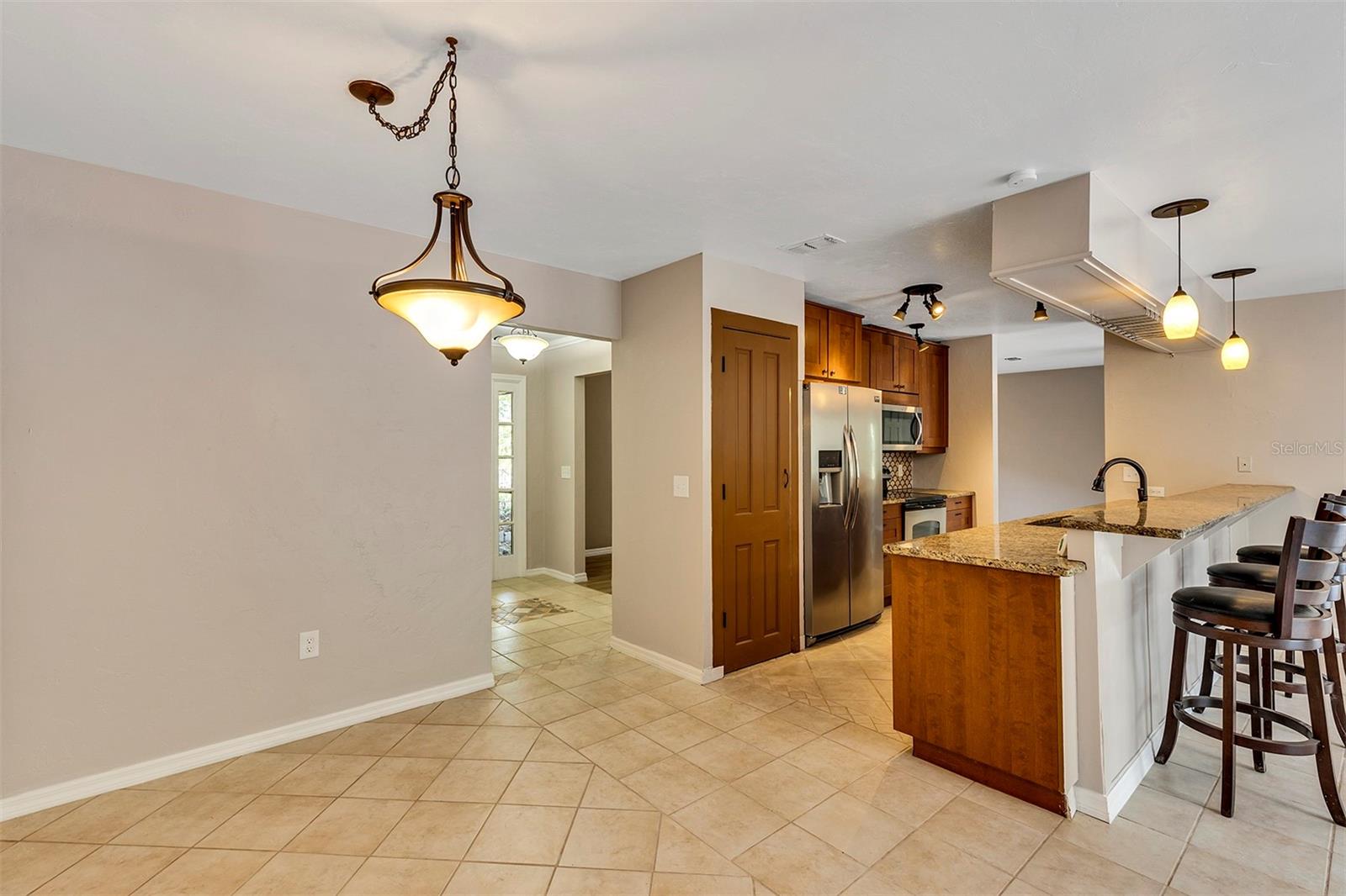21520 SW 102ND STREET RD