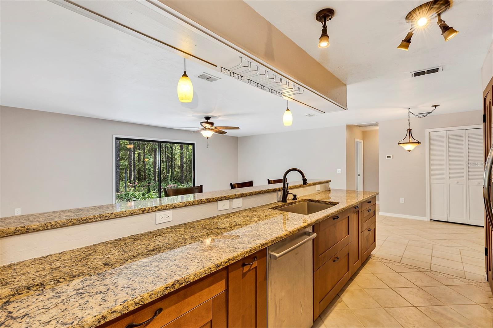 21520 SW 102ND STREET RD