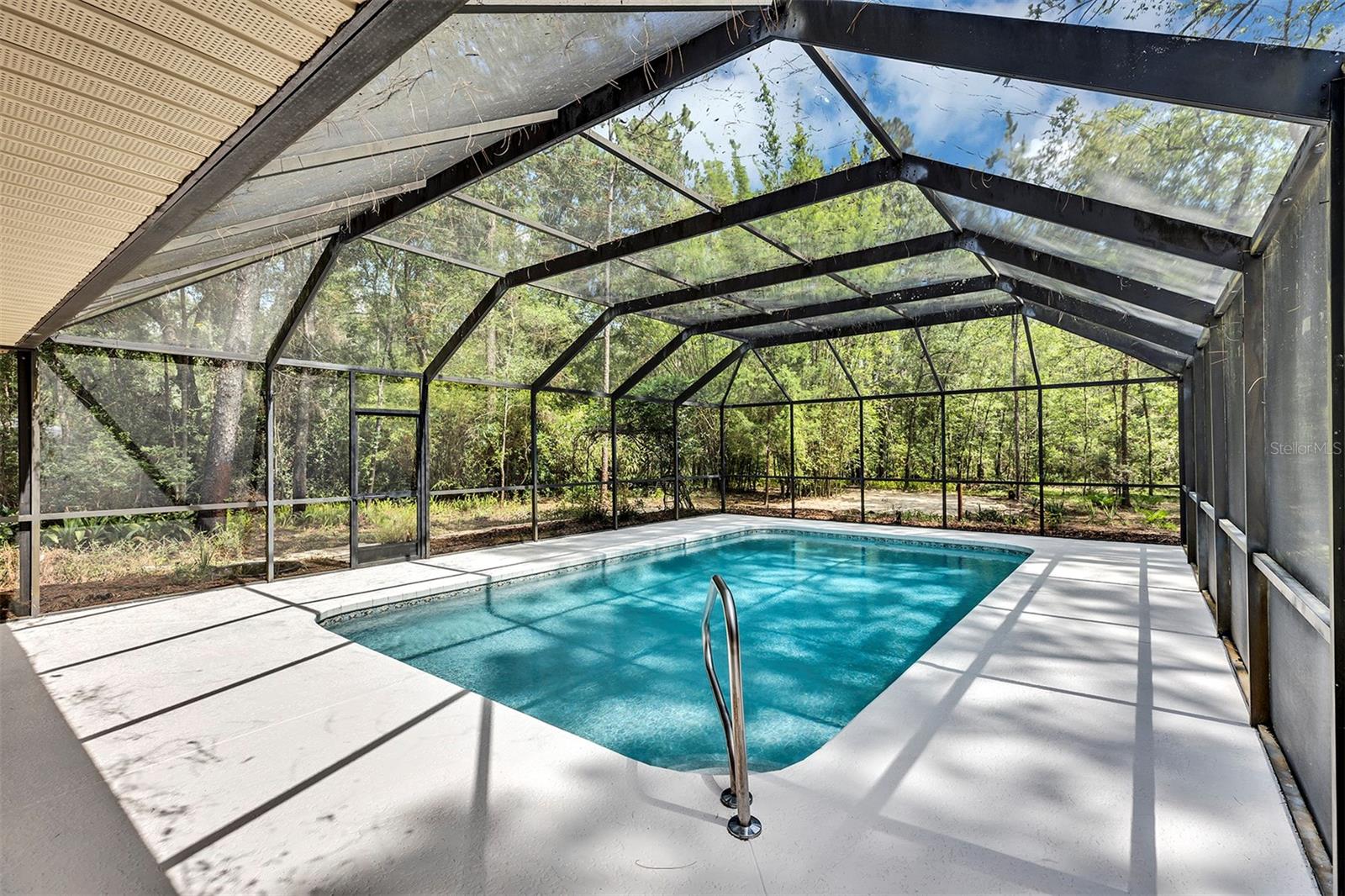 21520 SW 102ND STREET RD