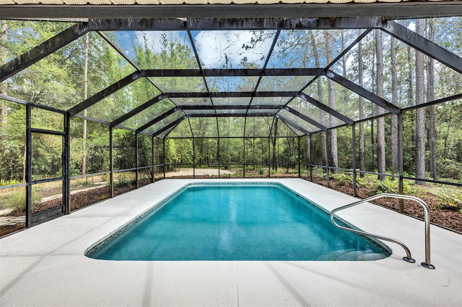 21520 SW 102ND STREET RD