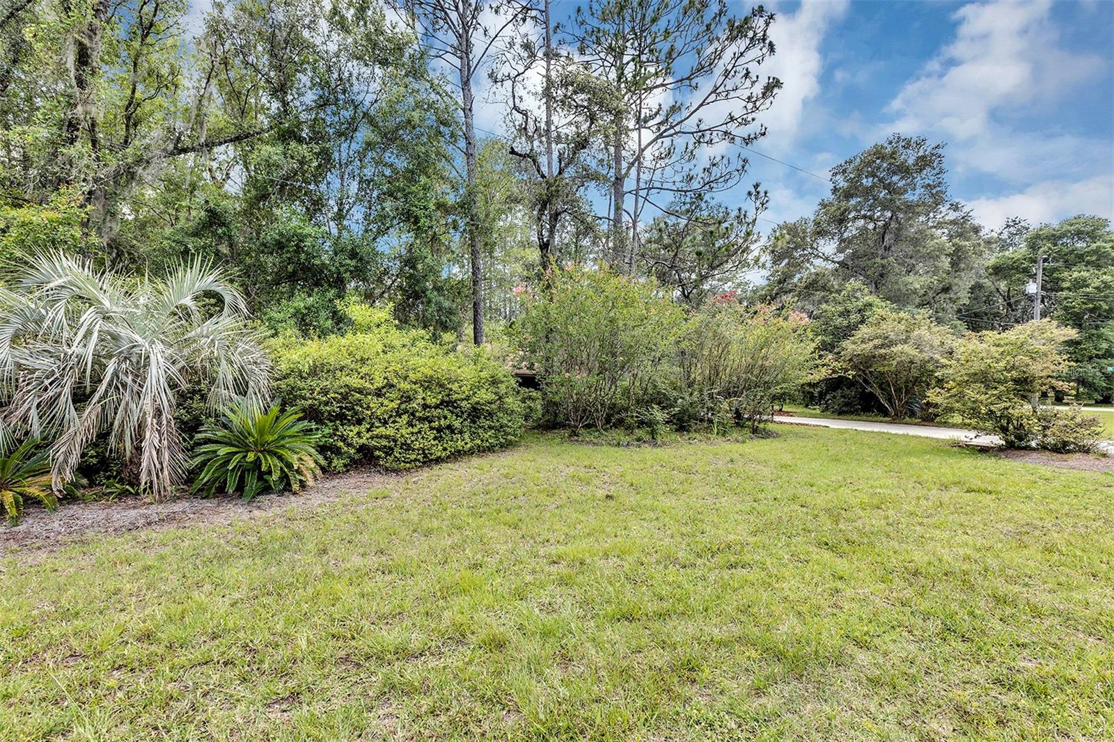 21520 SW 102ND STREET RD