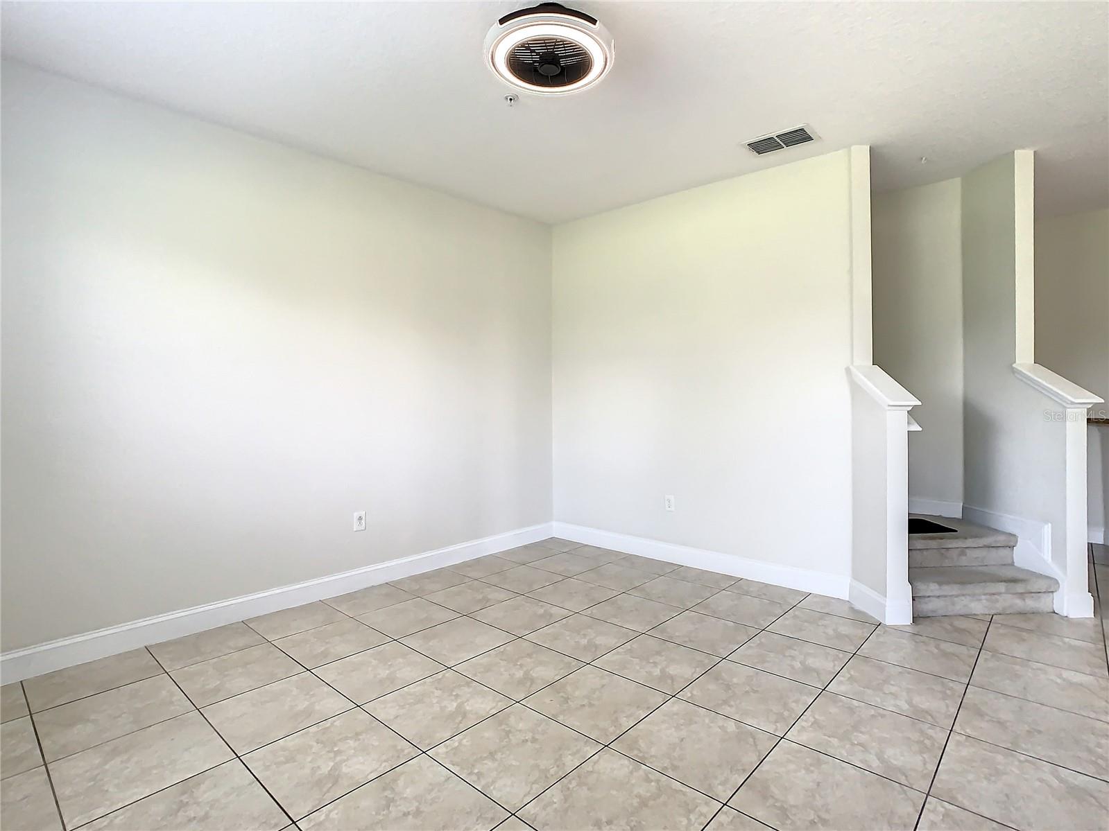 6578 S GOLDENROD RD #87B