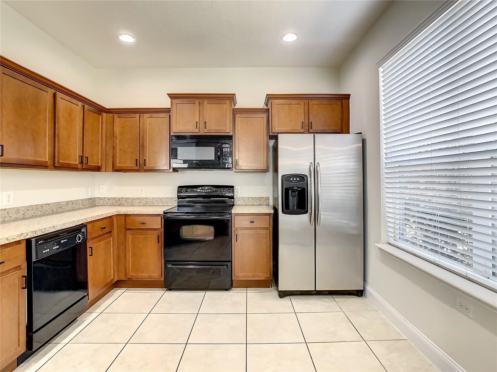6578 S GOLDENROD RD #87B