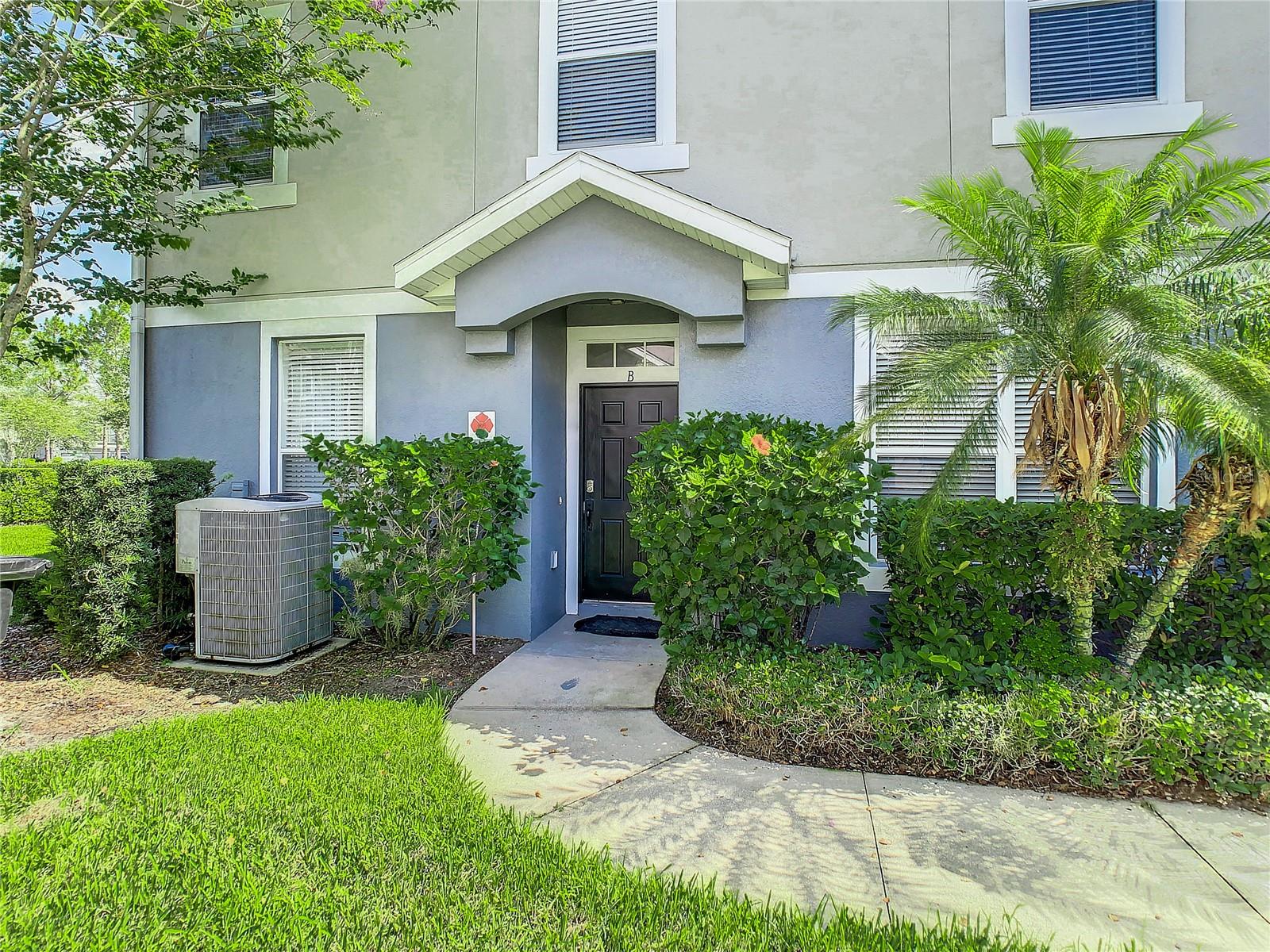 6578 S GOLDENROD RD #87B