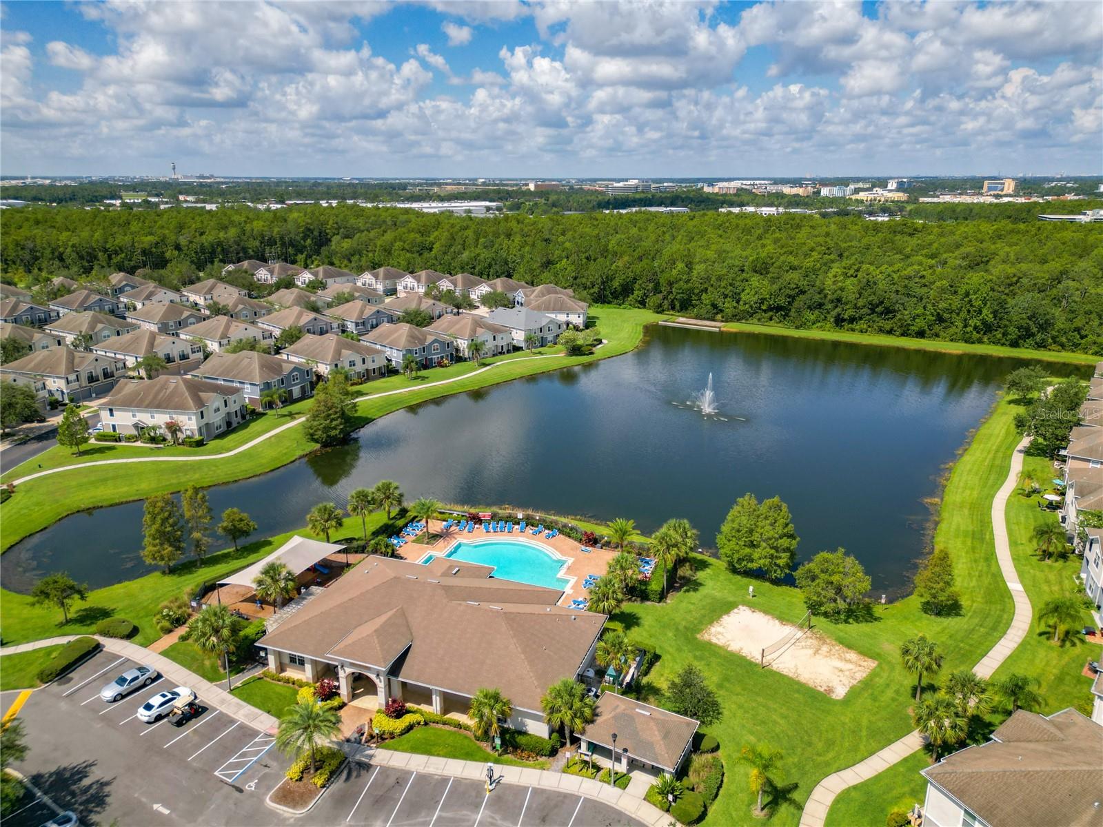 6578 S GOLDENROD RD #87B