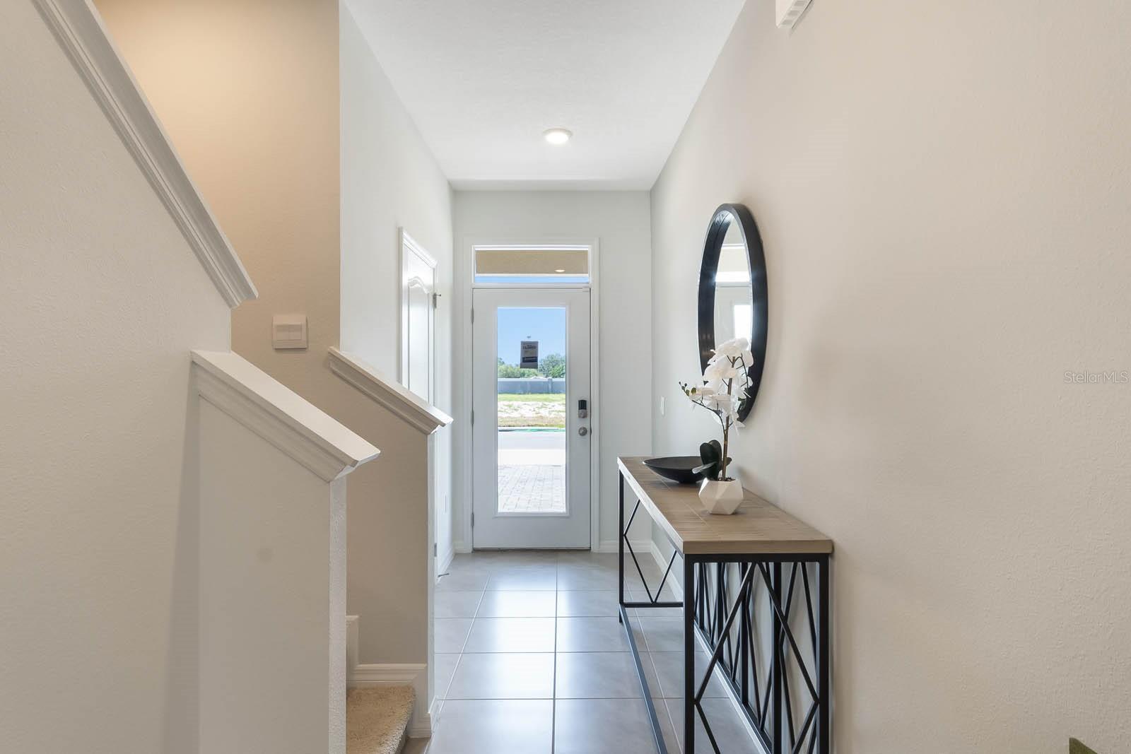 973 LIDO DR