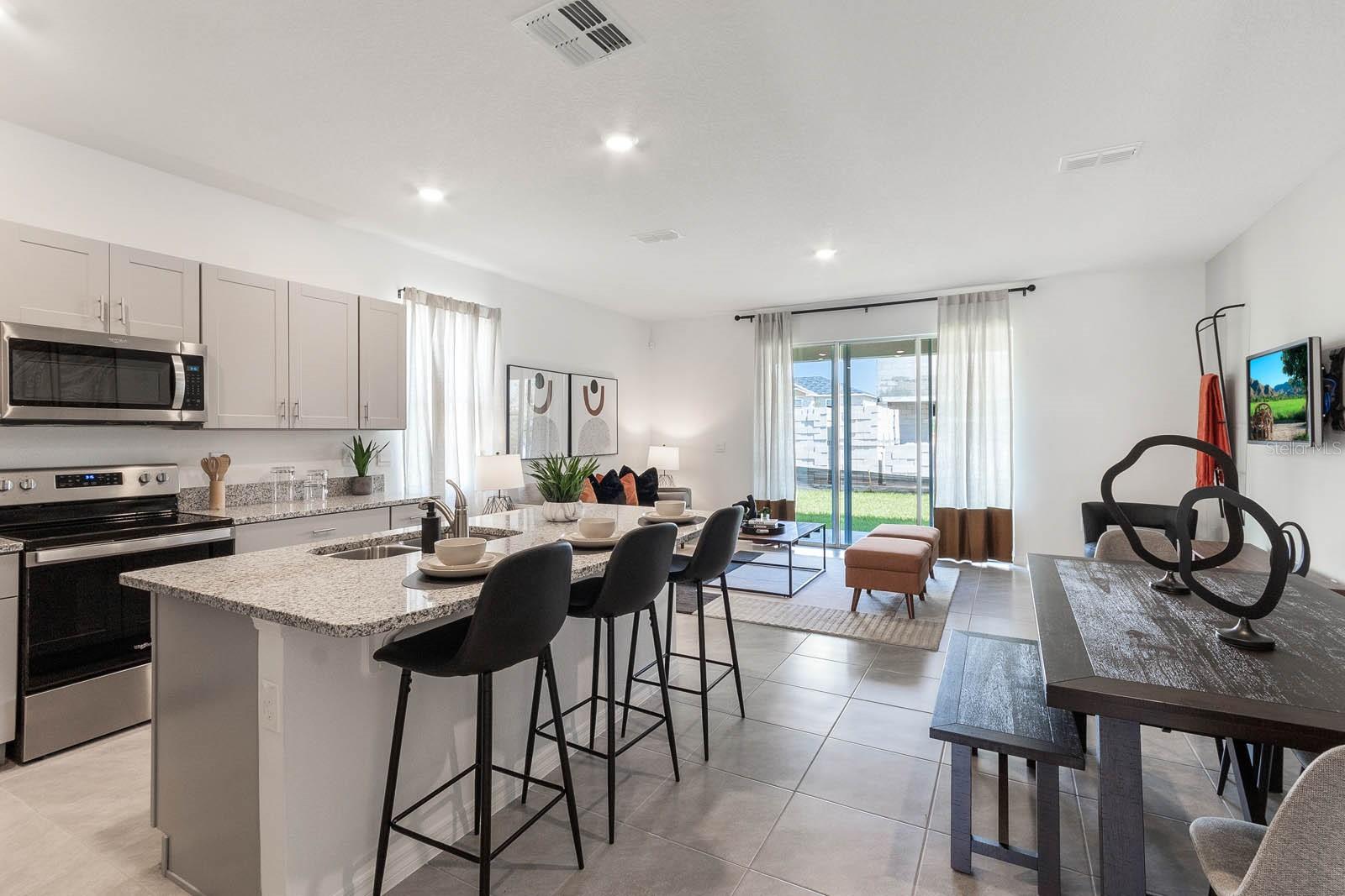 973 LIDO DR