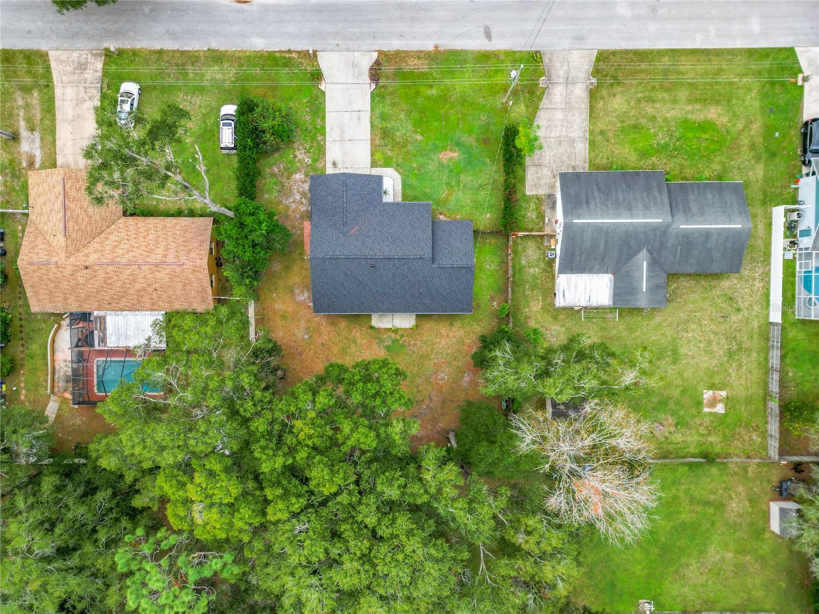 4125 NE 19TH AVE