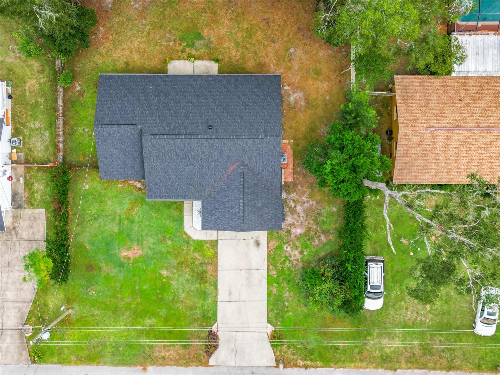 4125 NE 19TH AVE