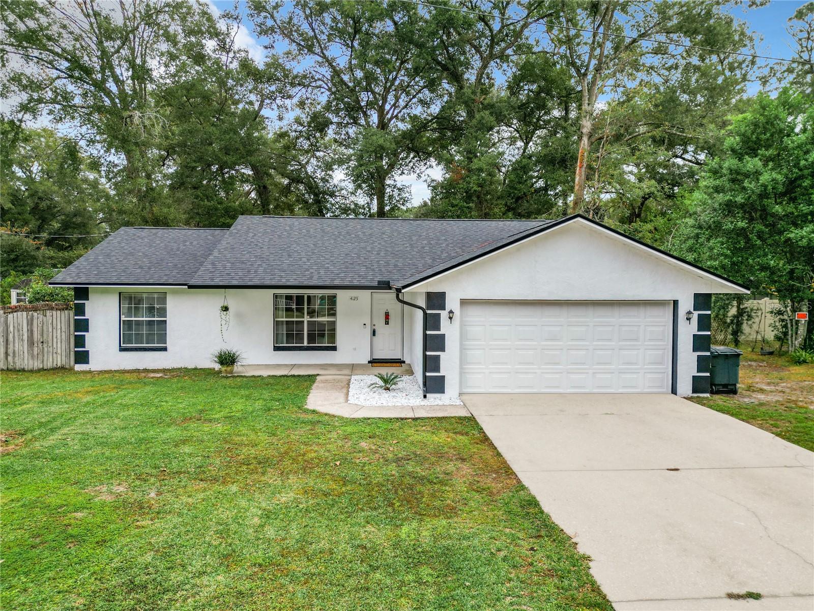 4125 NE 19TH AVE