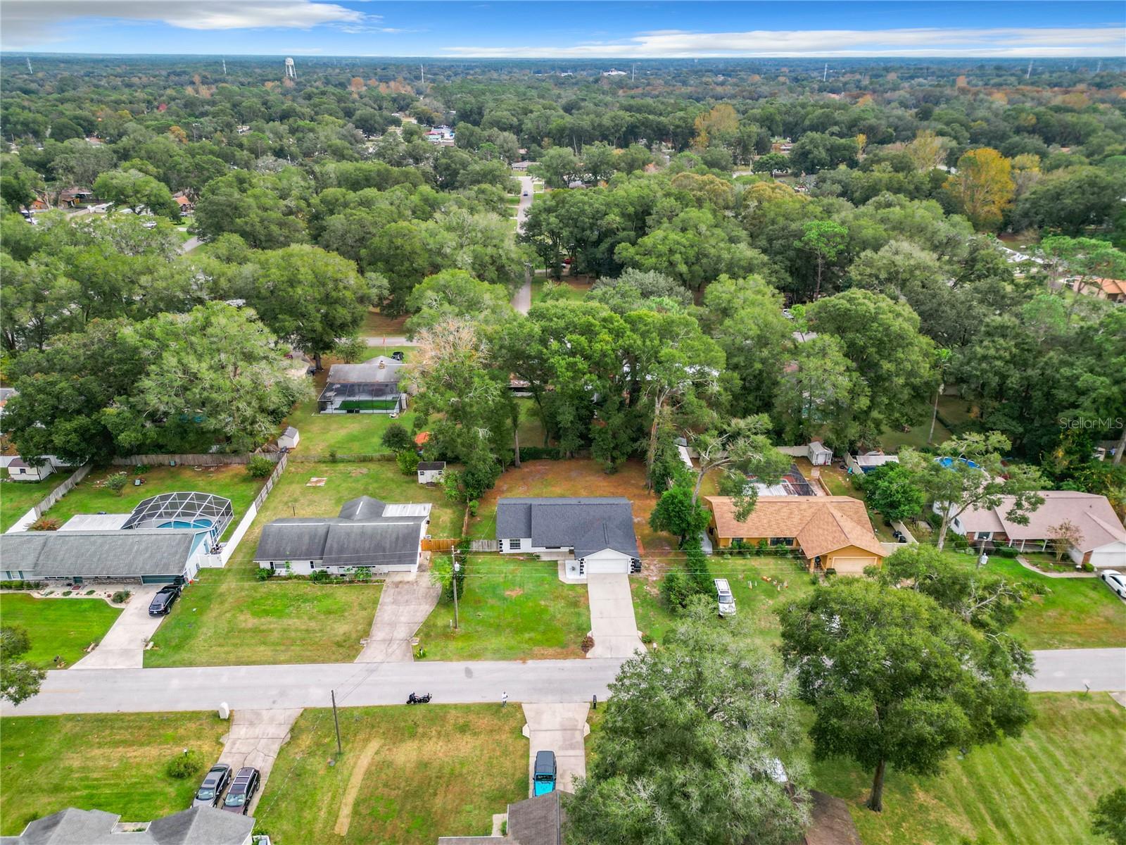 4125 NE 19TH AVE