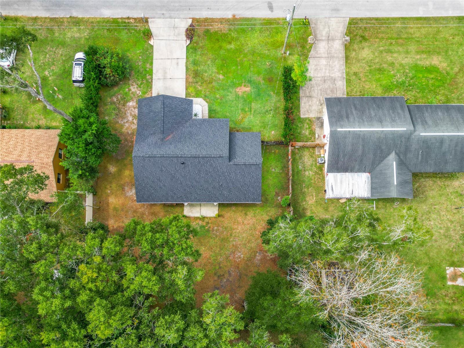 4125 NE 19TH AVE