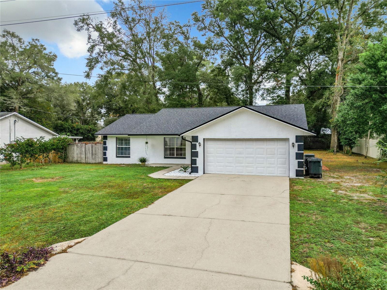 4125 NE 19TH AVE