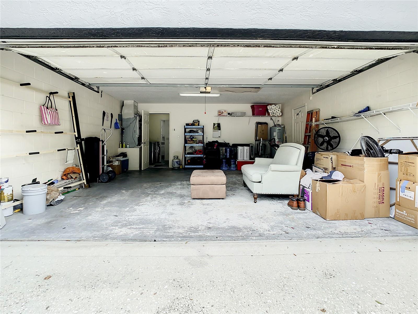 4125 NE 19TH AVE