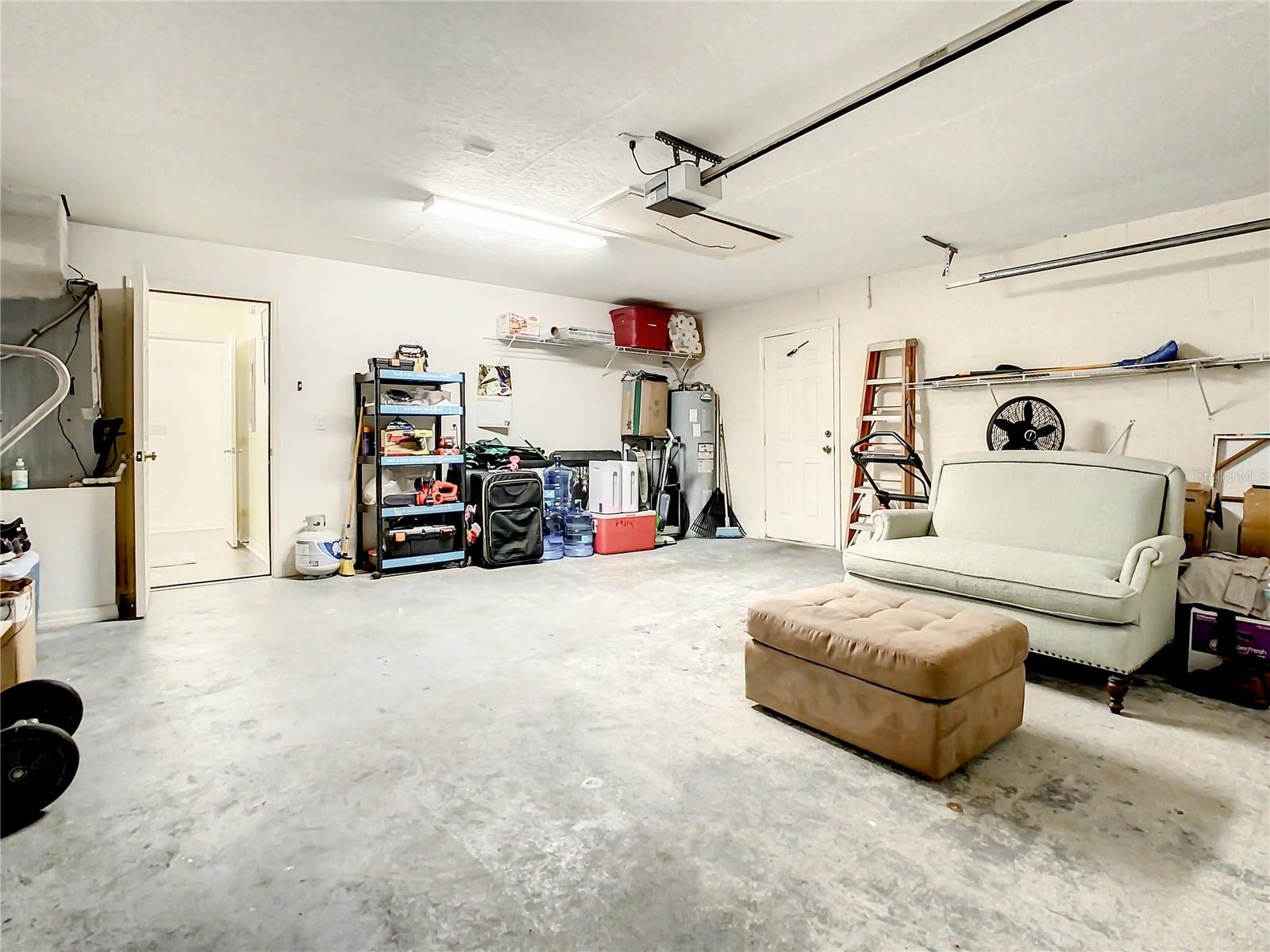4125 NE 19TH AVE