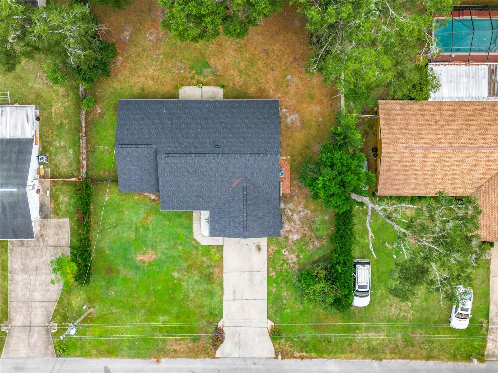 4125 NE 19TH AVE