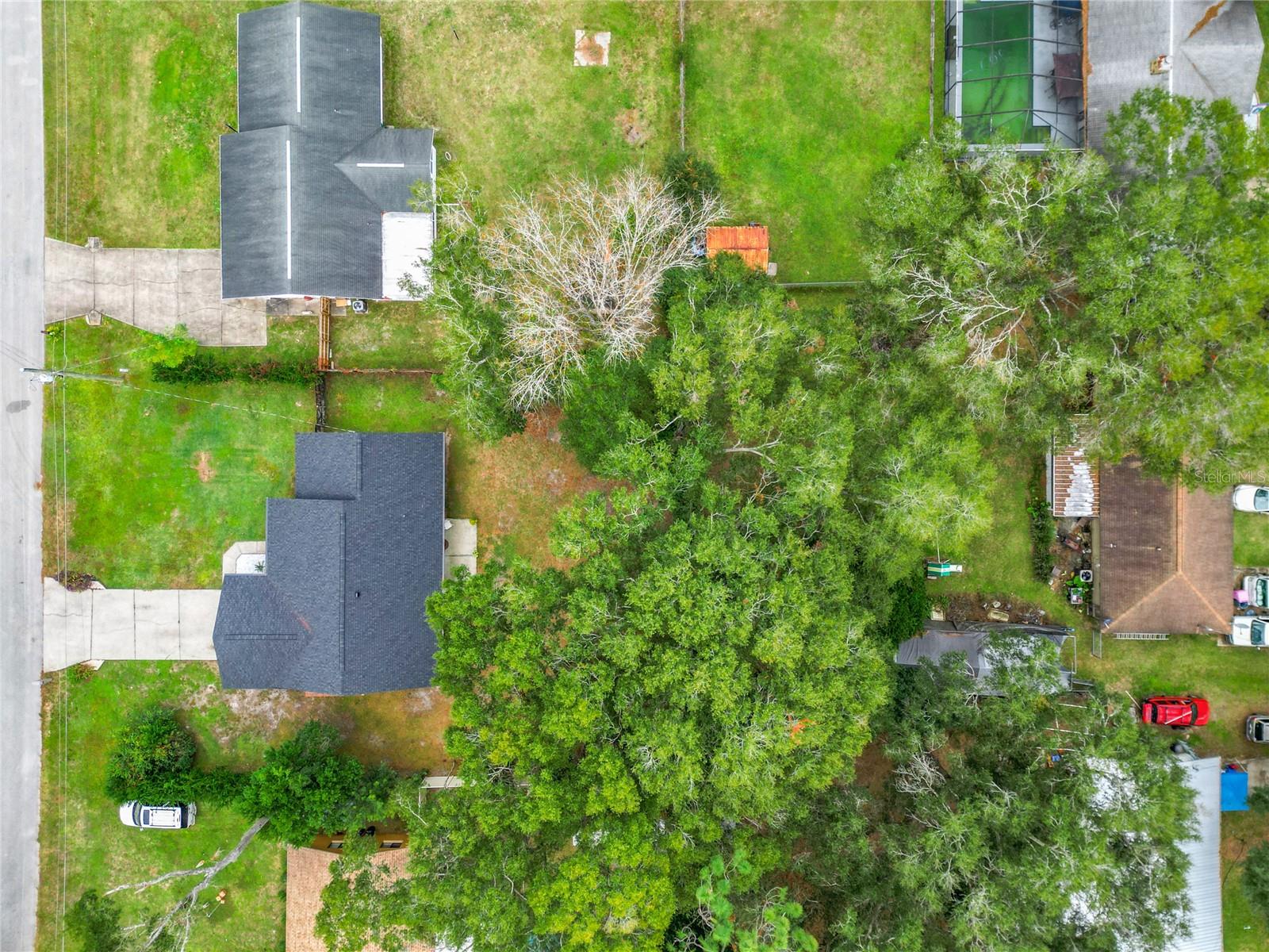 4125 NE 19TH AVE
