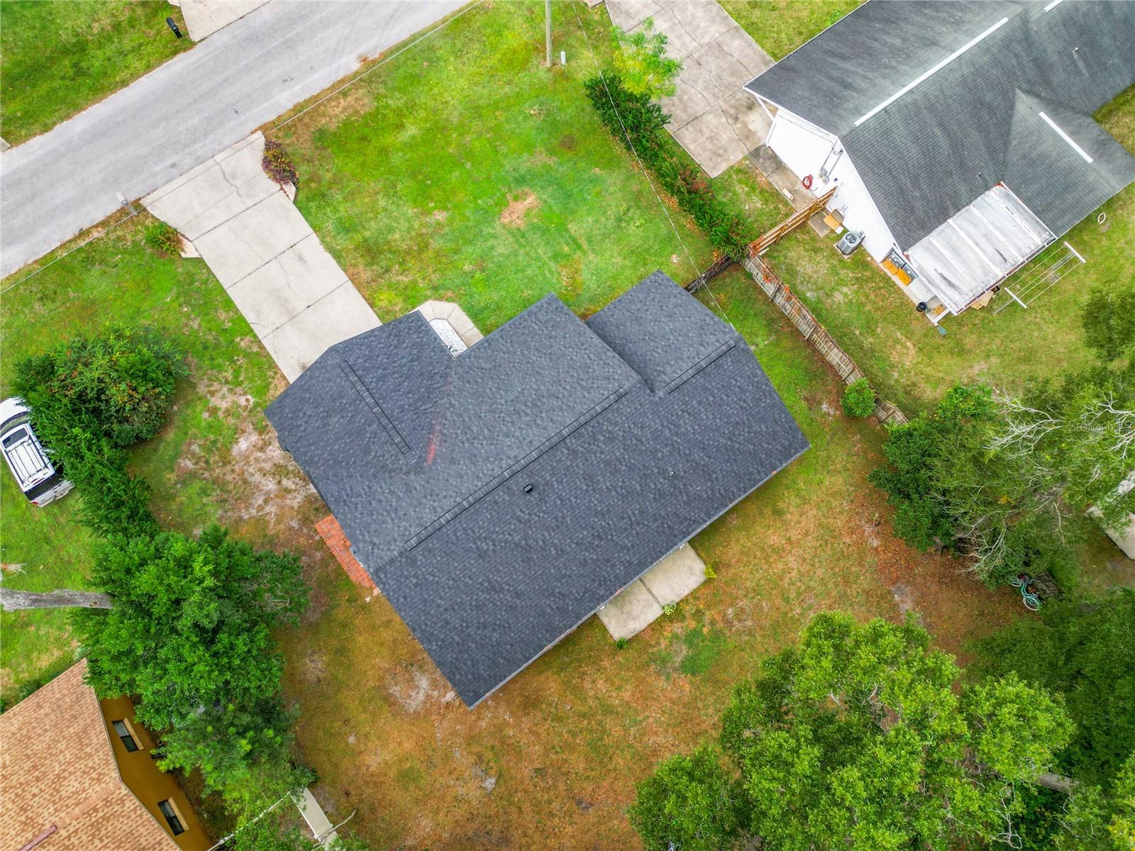 4125 NE 19TH AVE