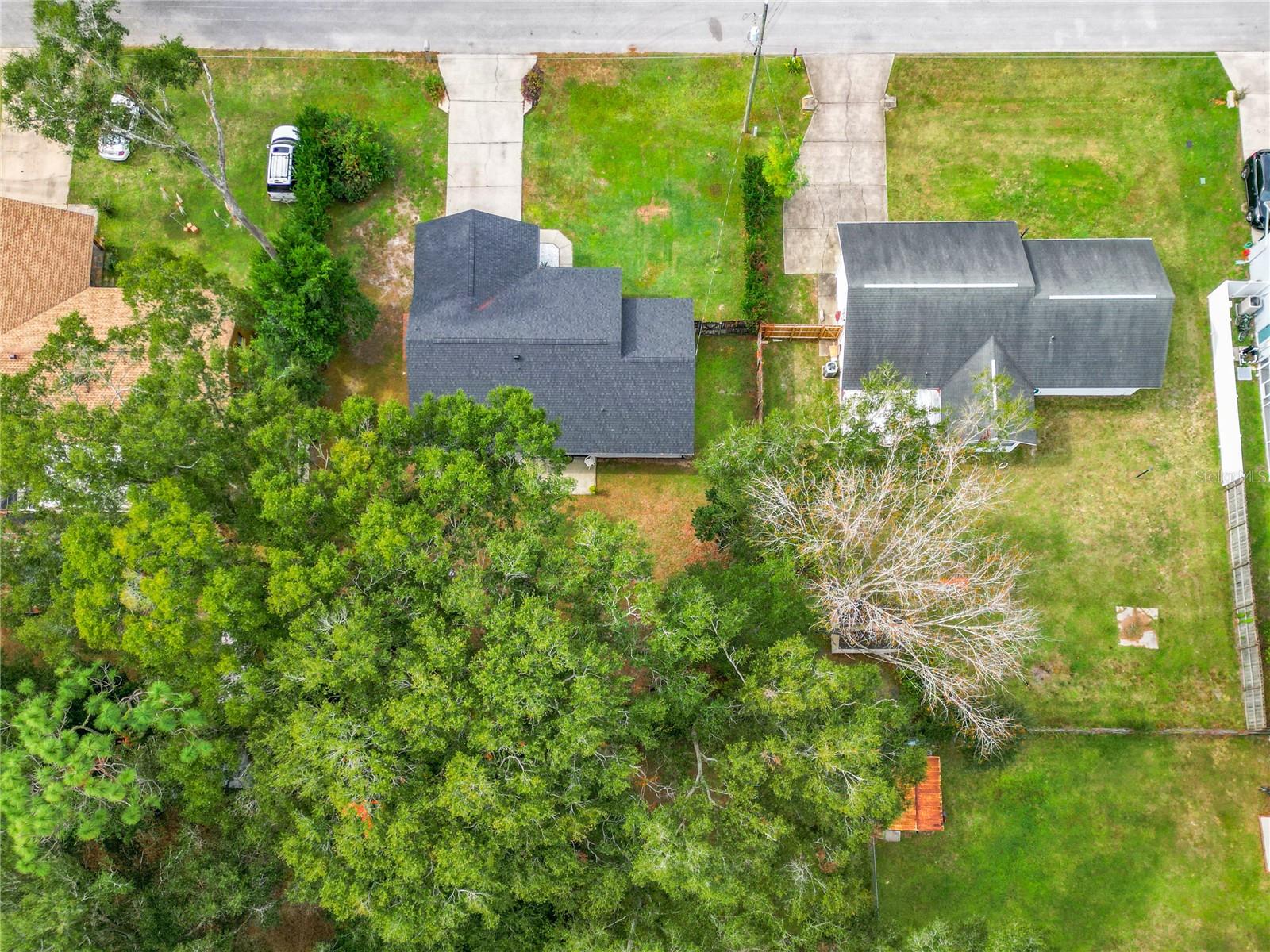 4125 NE 19TH AVE