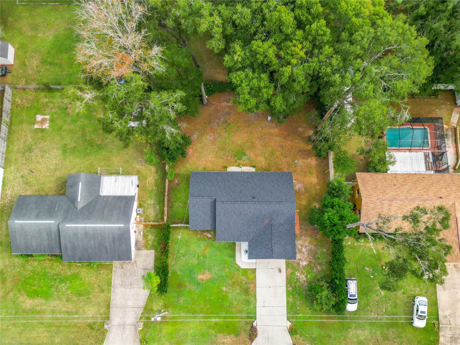 4125 NE 19TH AVE