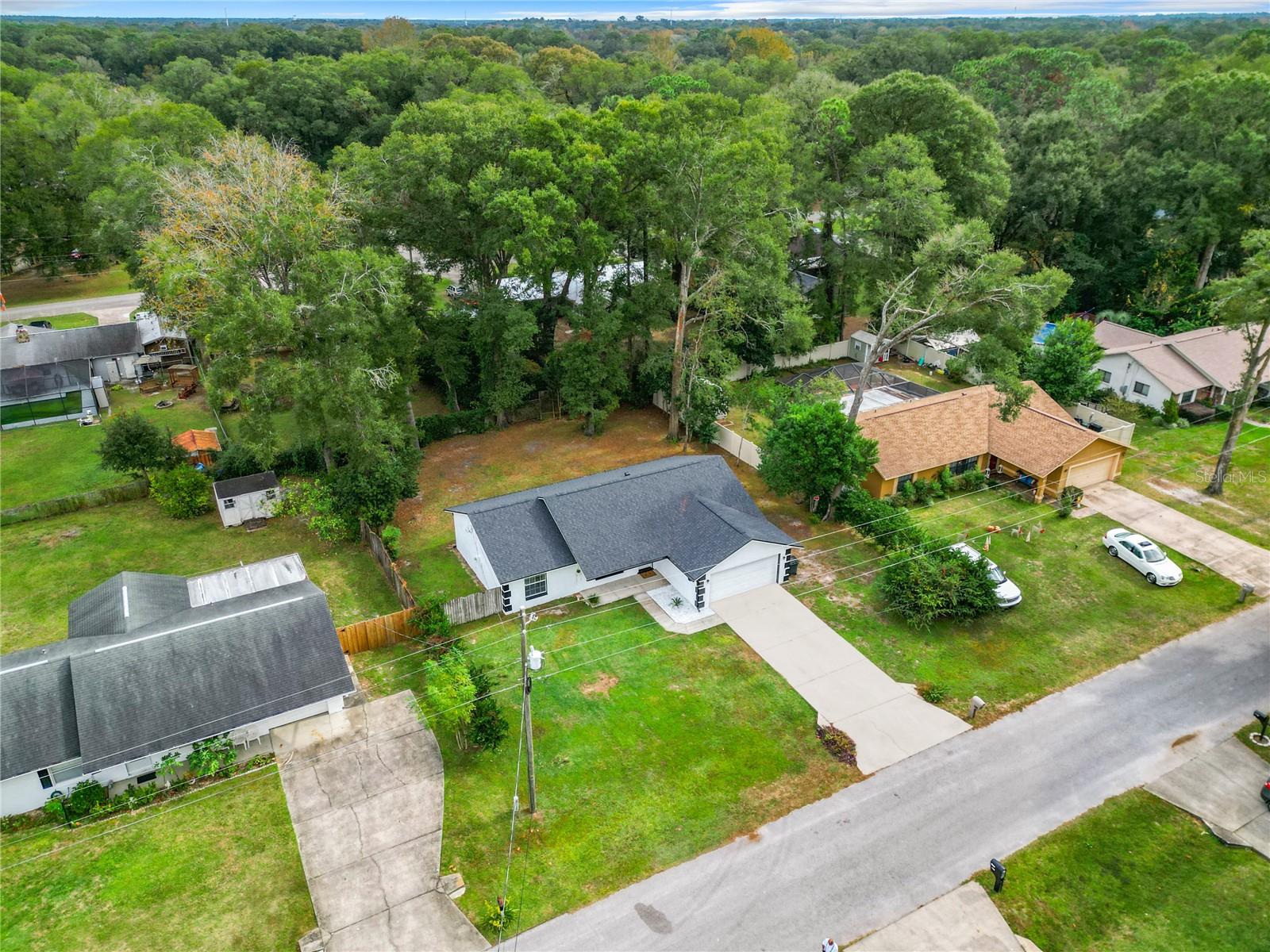 4125 NE 19TH AVE