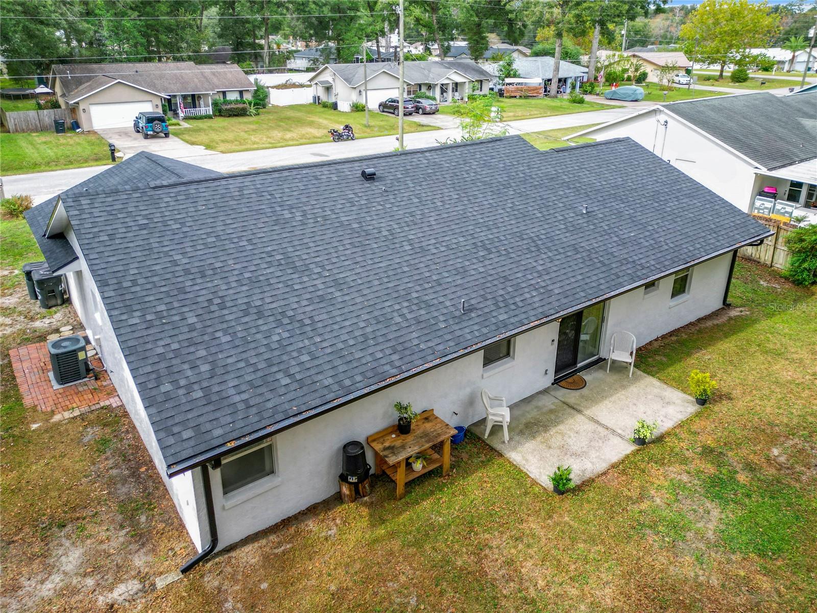 4125 NE 19TH AVE
