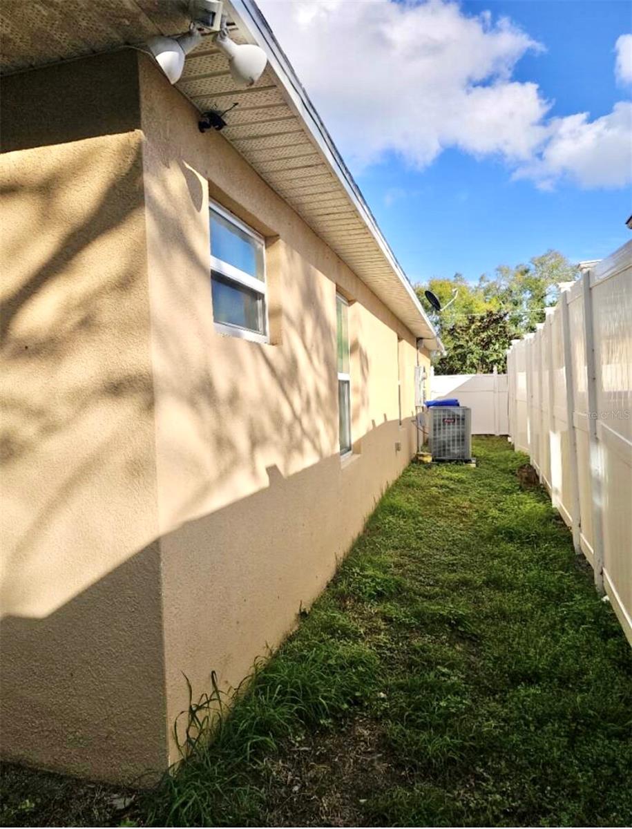 510 2ND ST