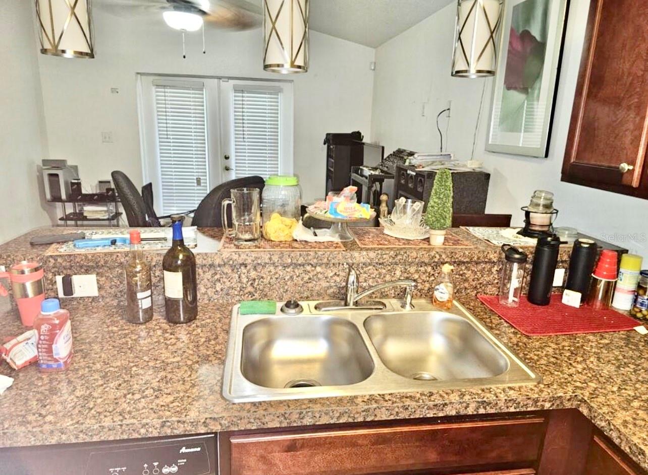 510 2ND ST