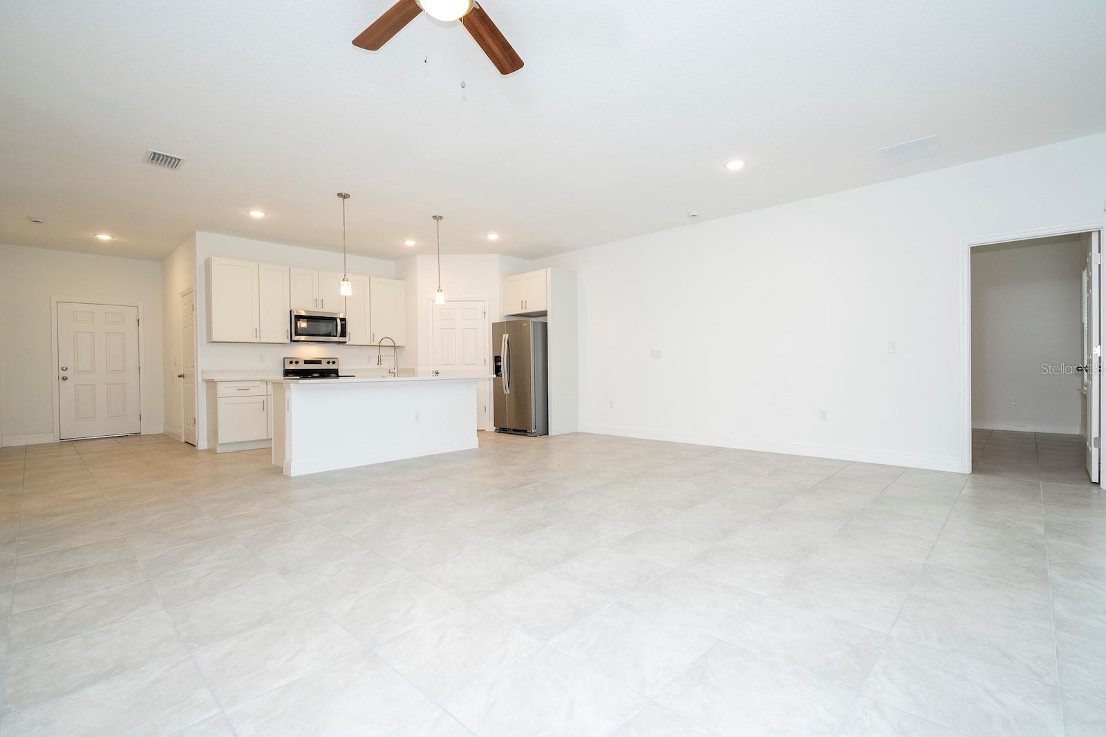 5130 SW 165TH PL