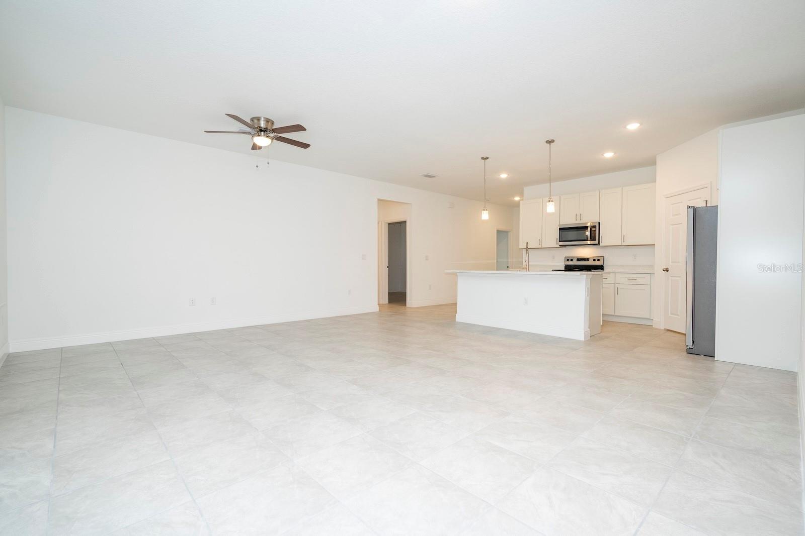 5130 SW 165TH PL