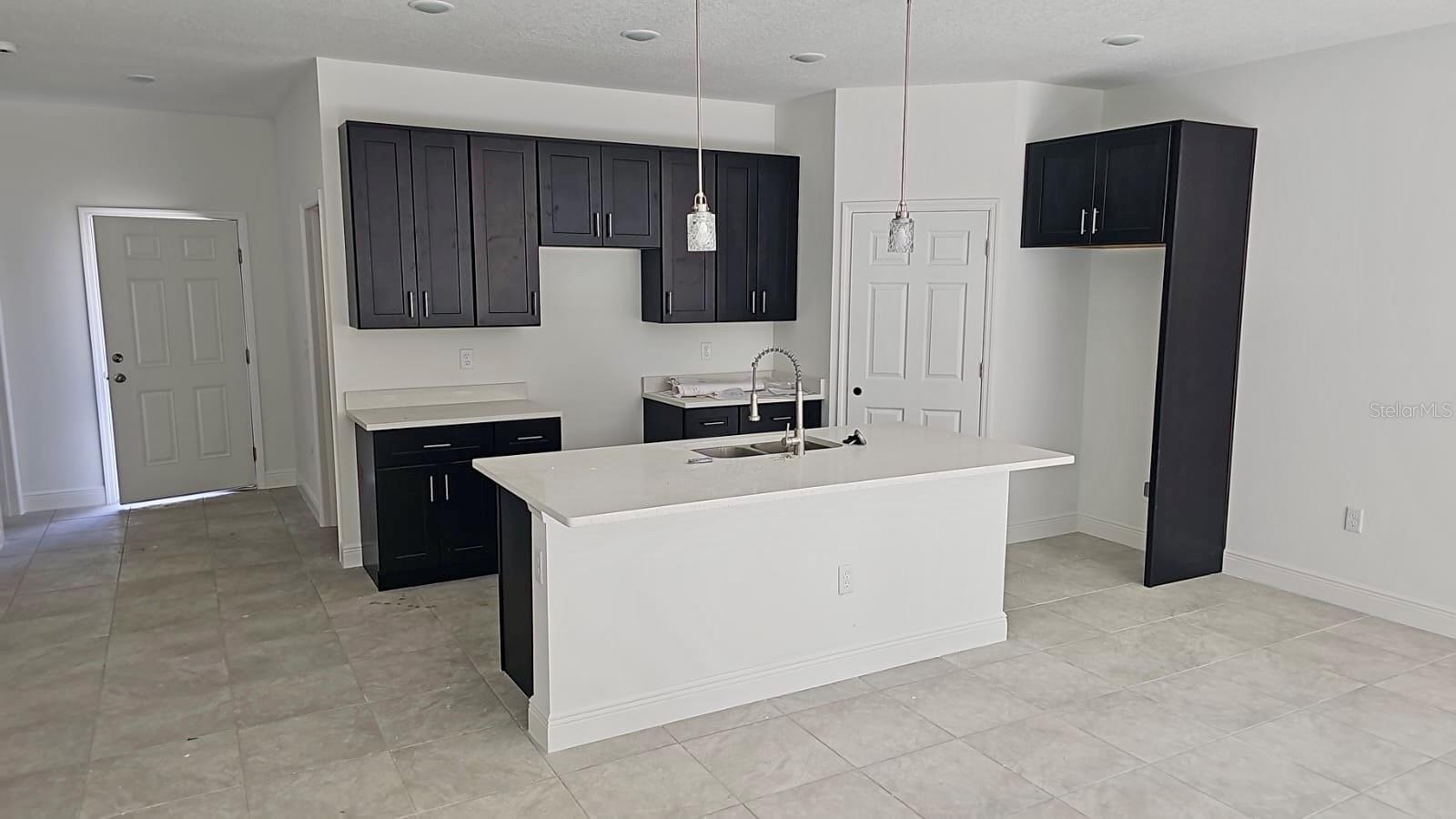 5130 SW 165TH PL