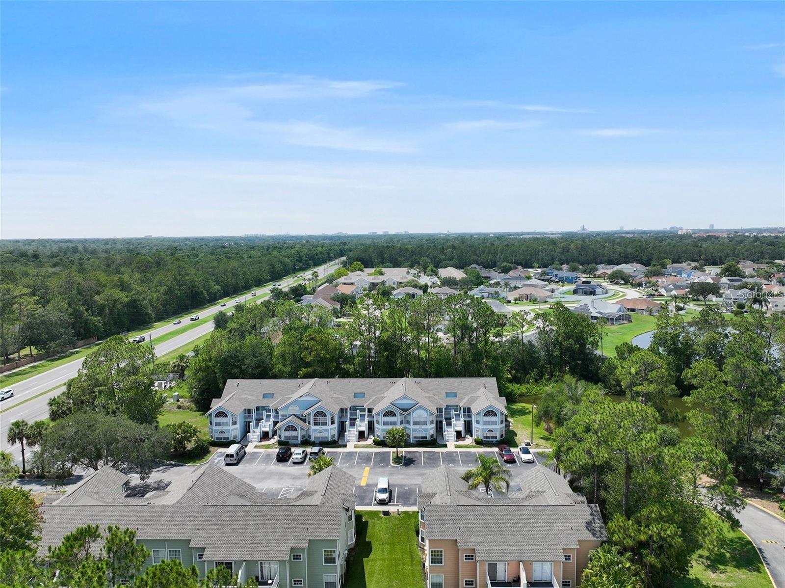 2047 ROYAL BAY BLVD #23