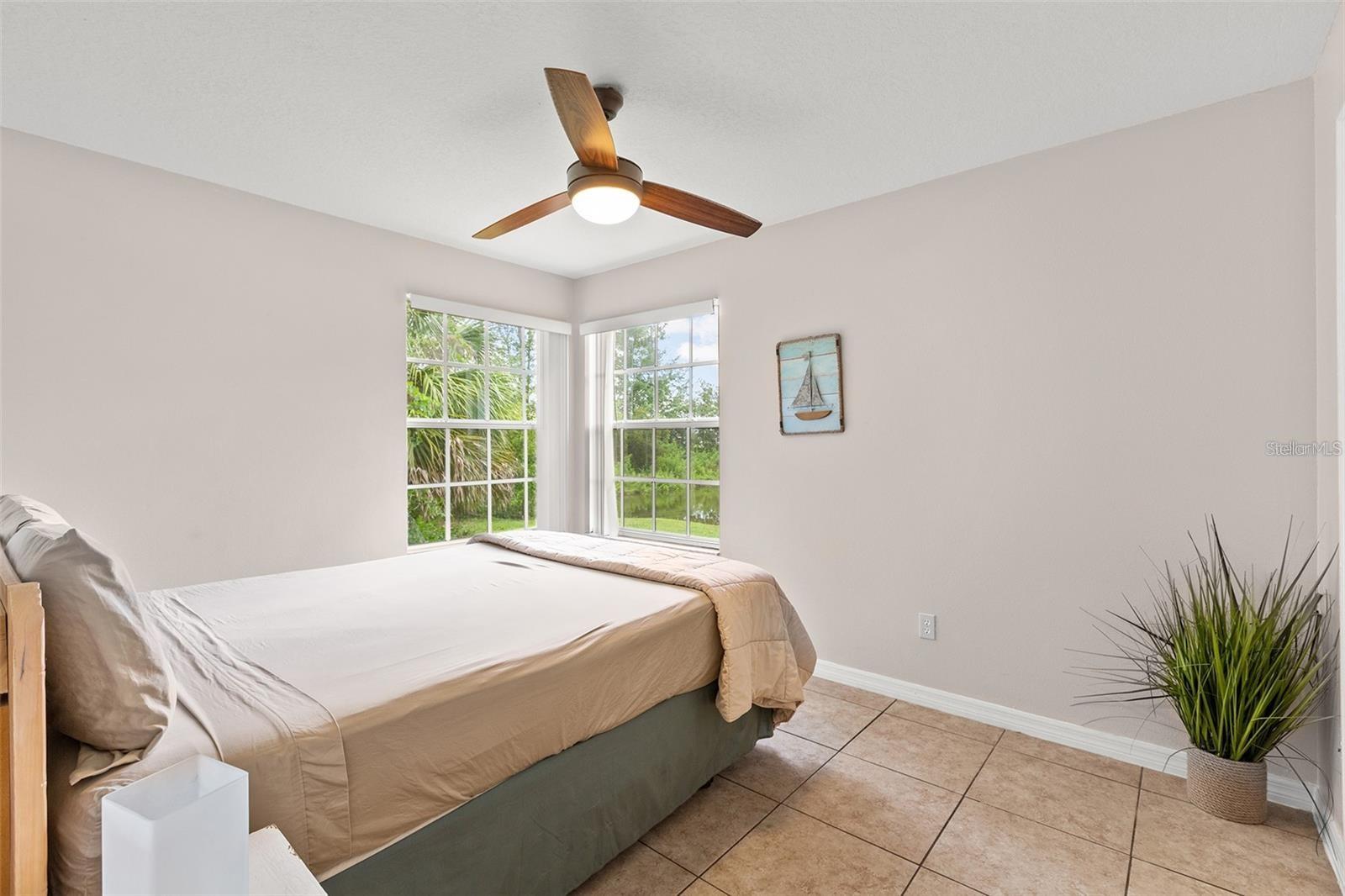 2047 ROYAL BAY BLVD #23