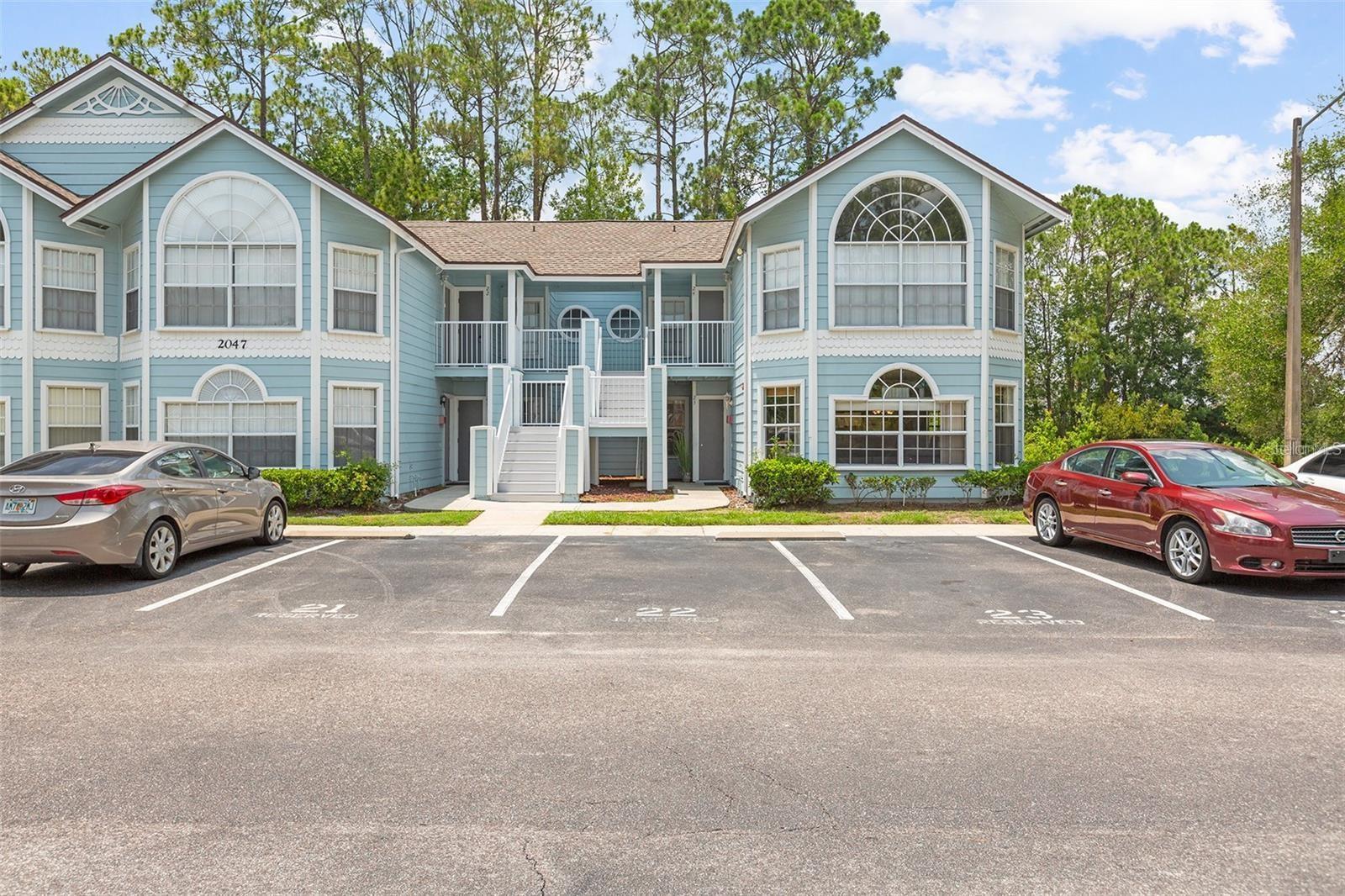 2047 ROYAL BAY BLVD #23