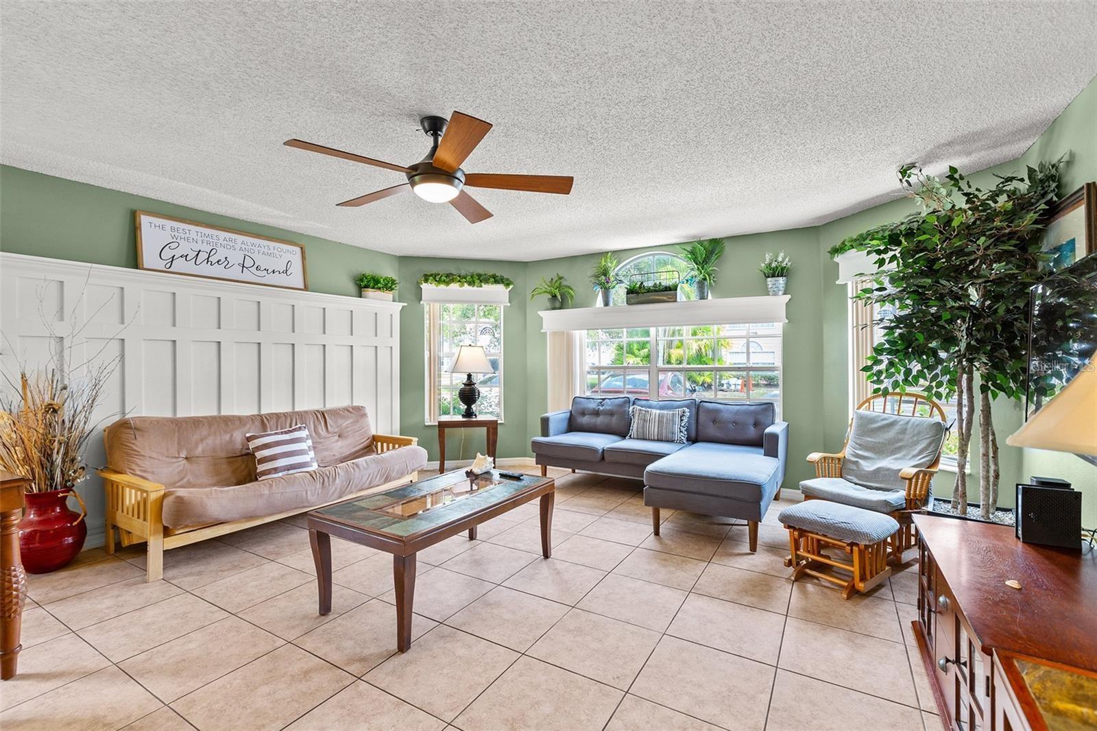 2047 ROYAL BAY BLVD #23