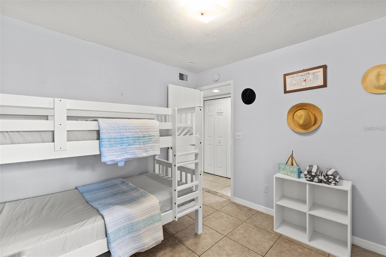 2047 ROYAL BAY BLVD #23