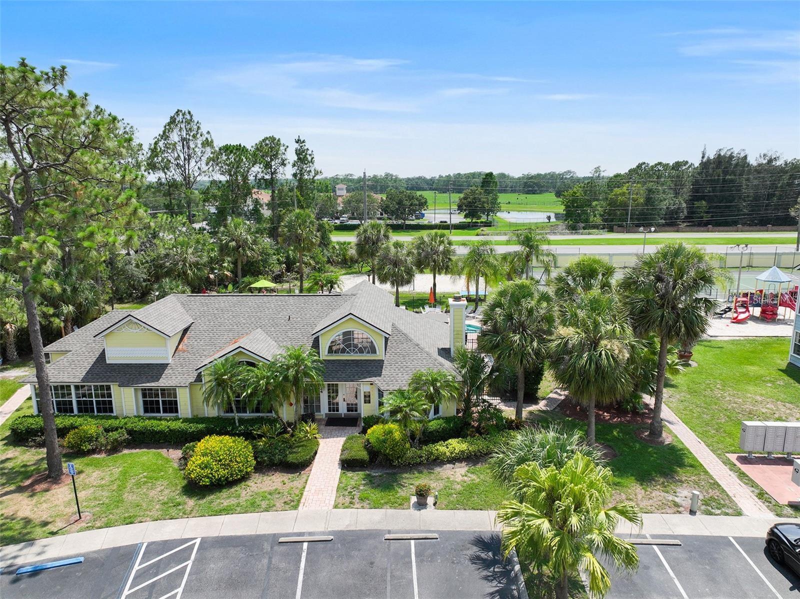 2047 ROYAL BAY BLVD #23